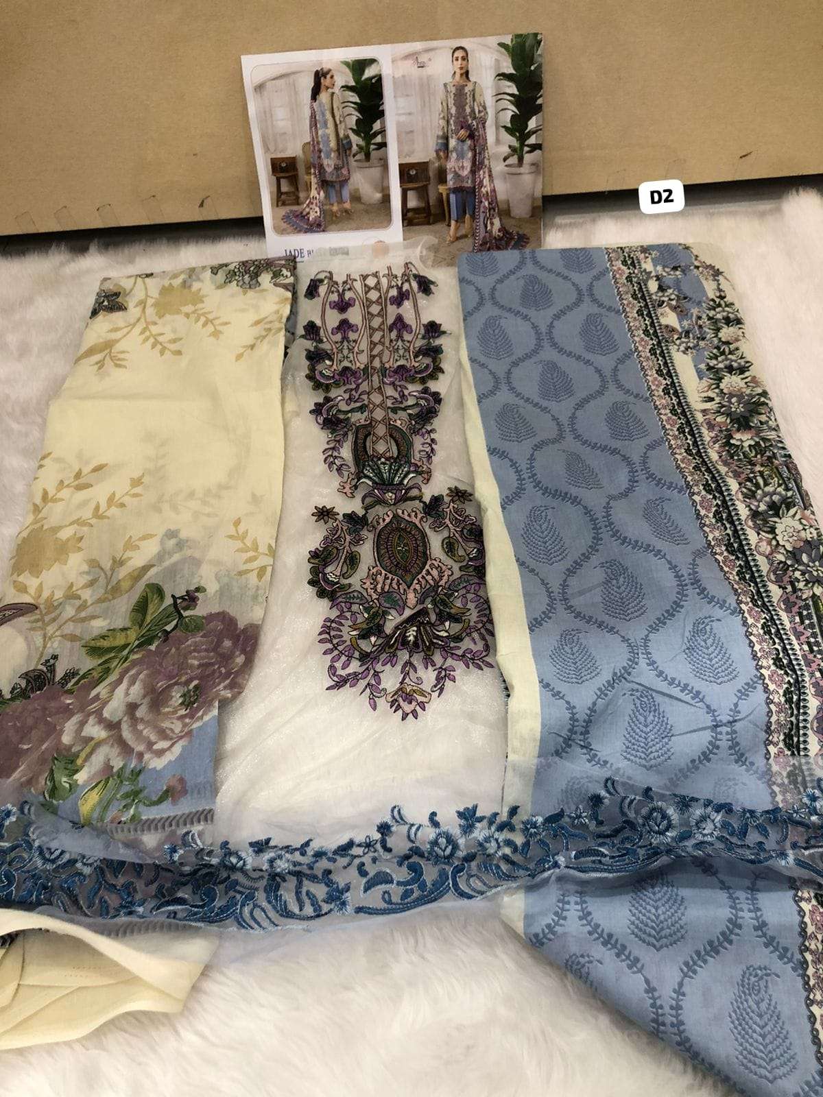 Jade bliss remix Open Pic By Shree-04