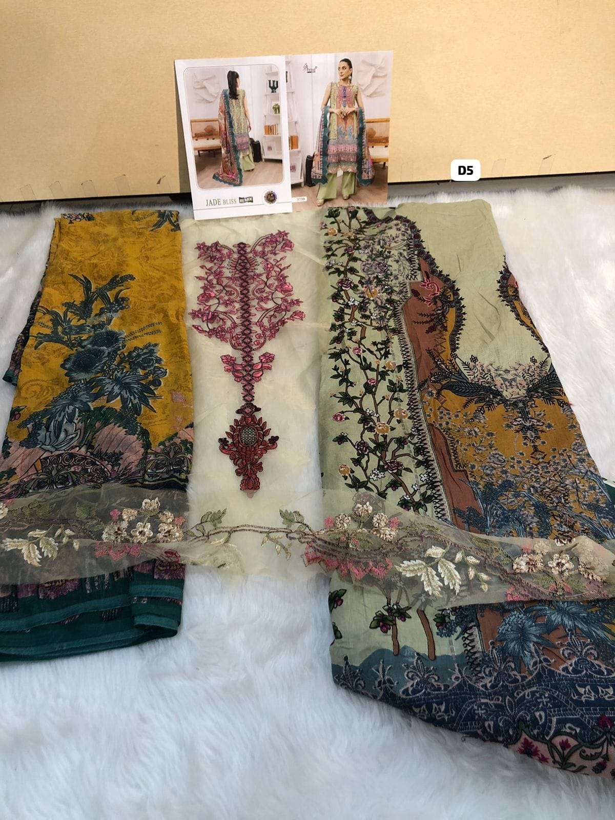 Jade bliss remix Open Pic By Shree-06