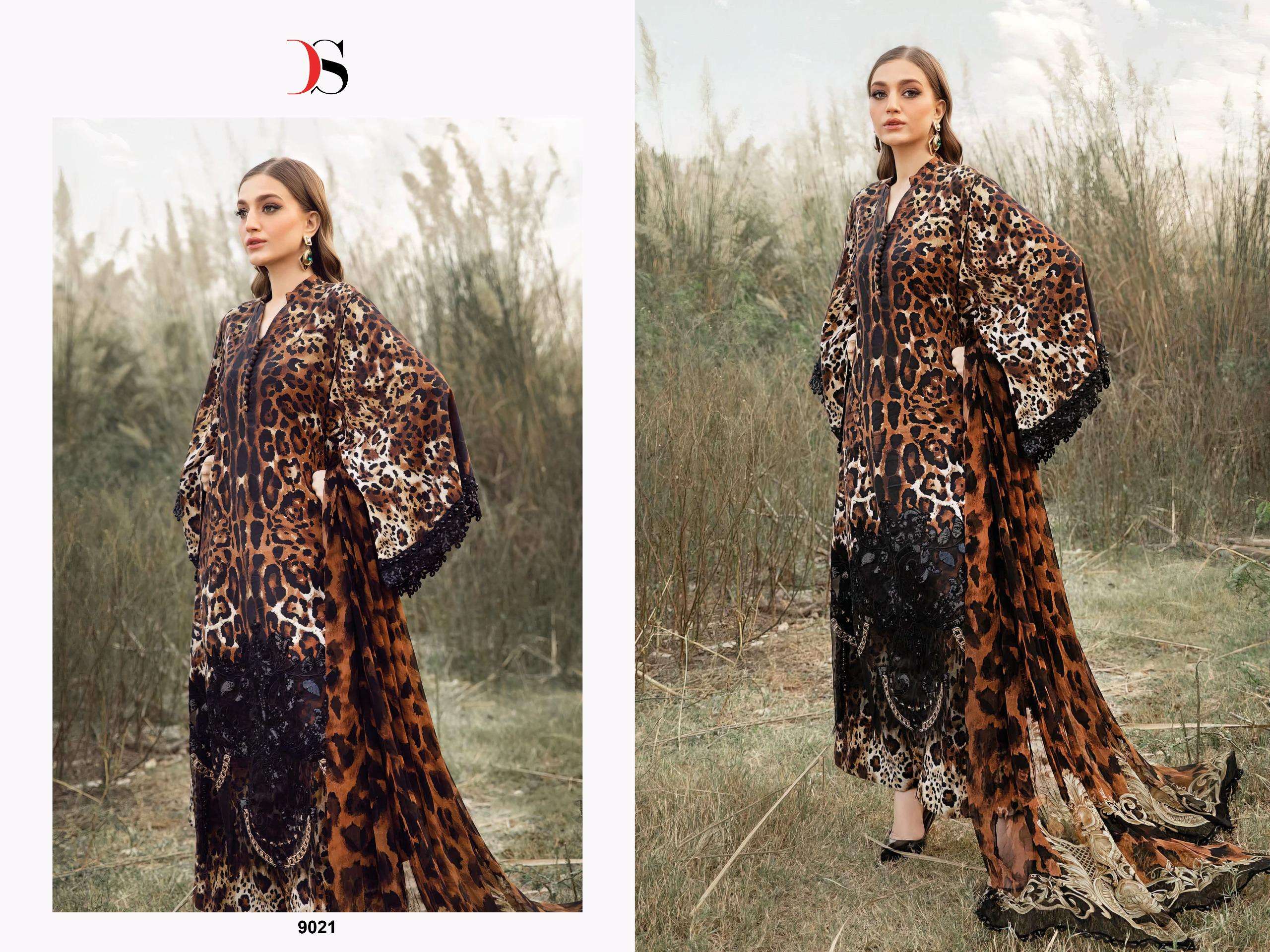 M Prints 25 by DEEPSY SUITS-01