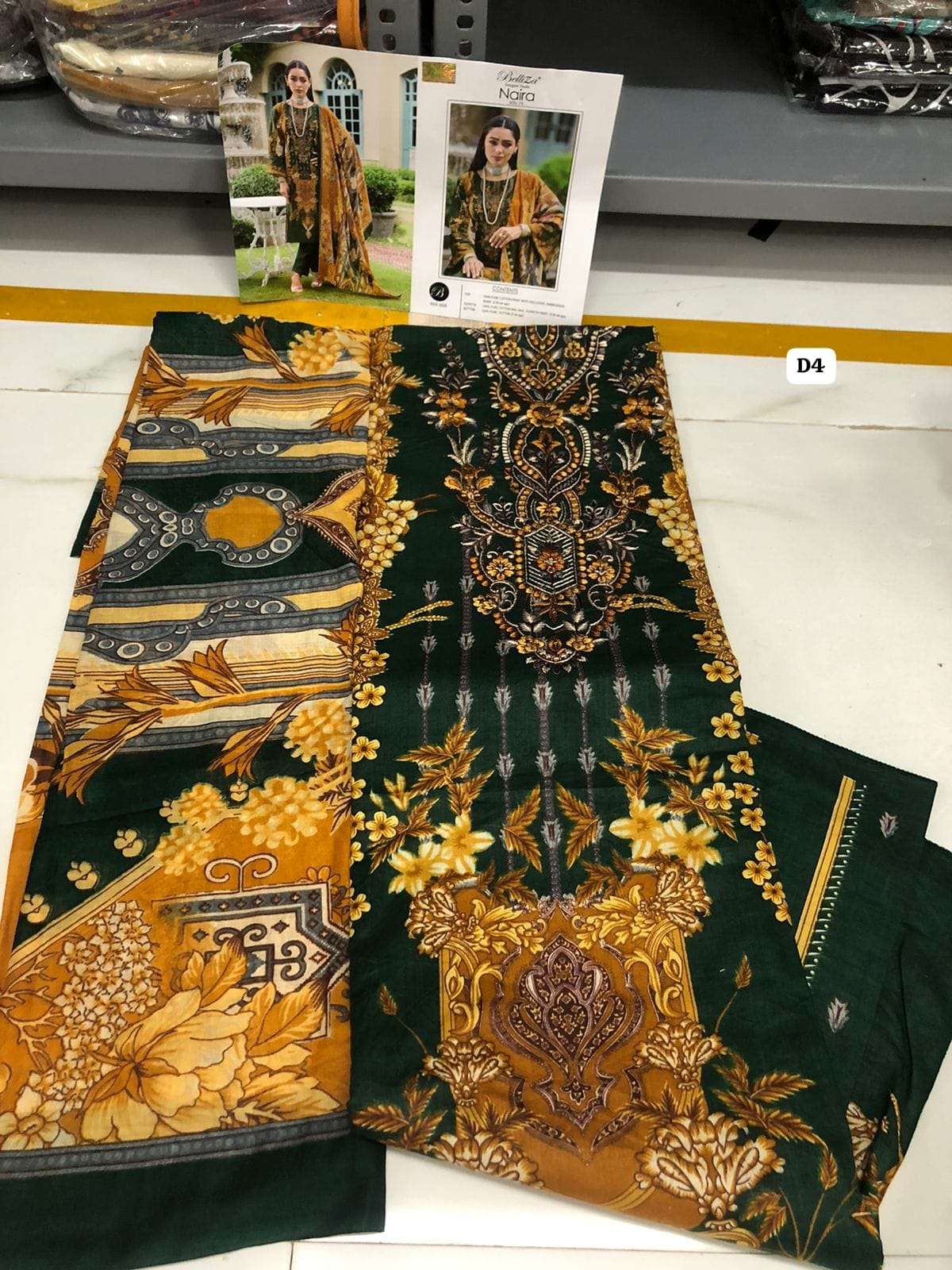 NAIRA VOL 86 OPEN PIC BY BELLIZA-03