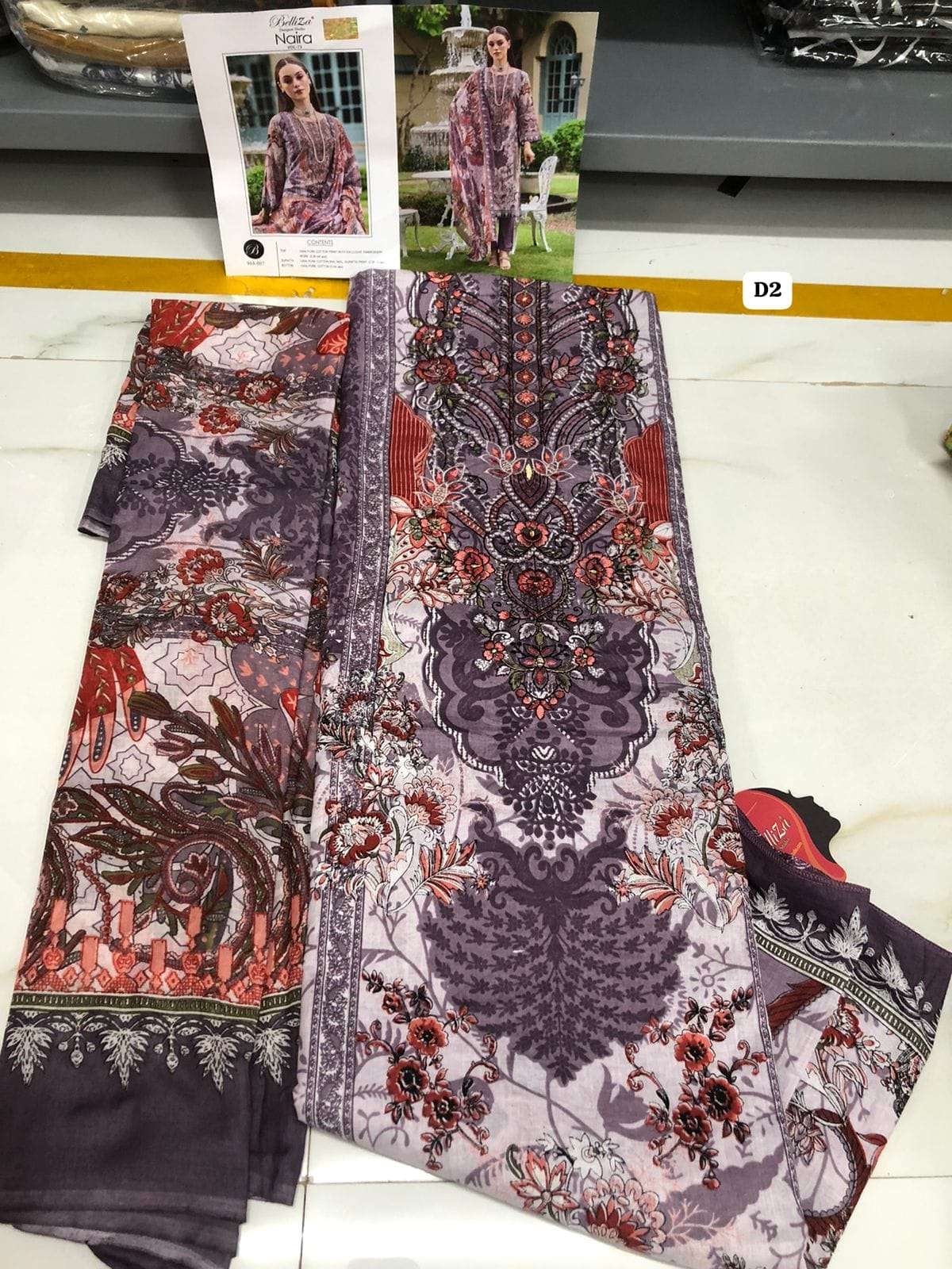 NAIRA VOL 86 OPEN PIC BY BELLIZA-04