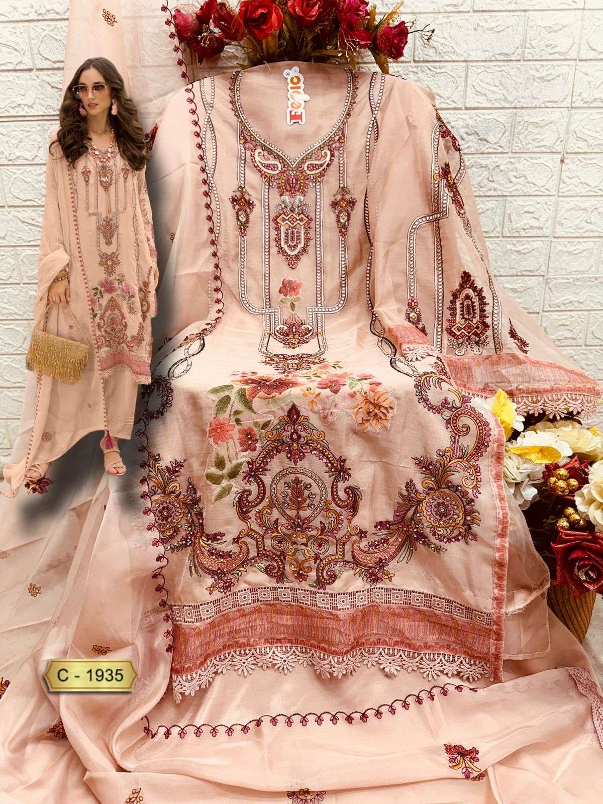 ROSEMEEN D NO 1935 BY FEPIC-02