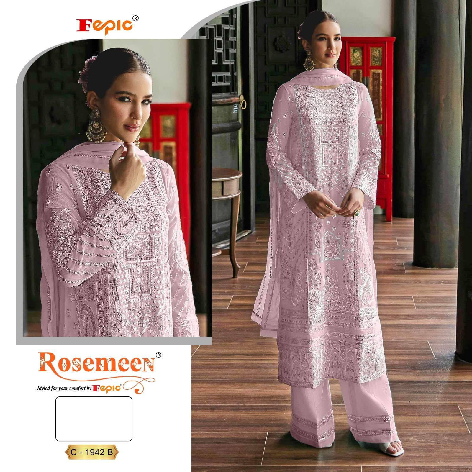 ROSEMEEN D NO 1942 BY FEPIC-02