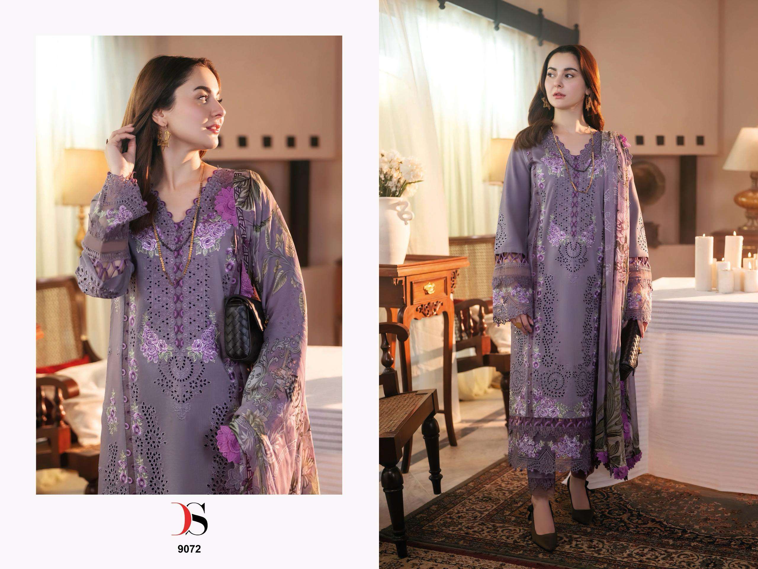 Jade OMBRE-2 by DEEPSY SUITS-01