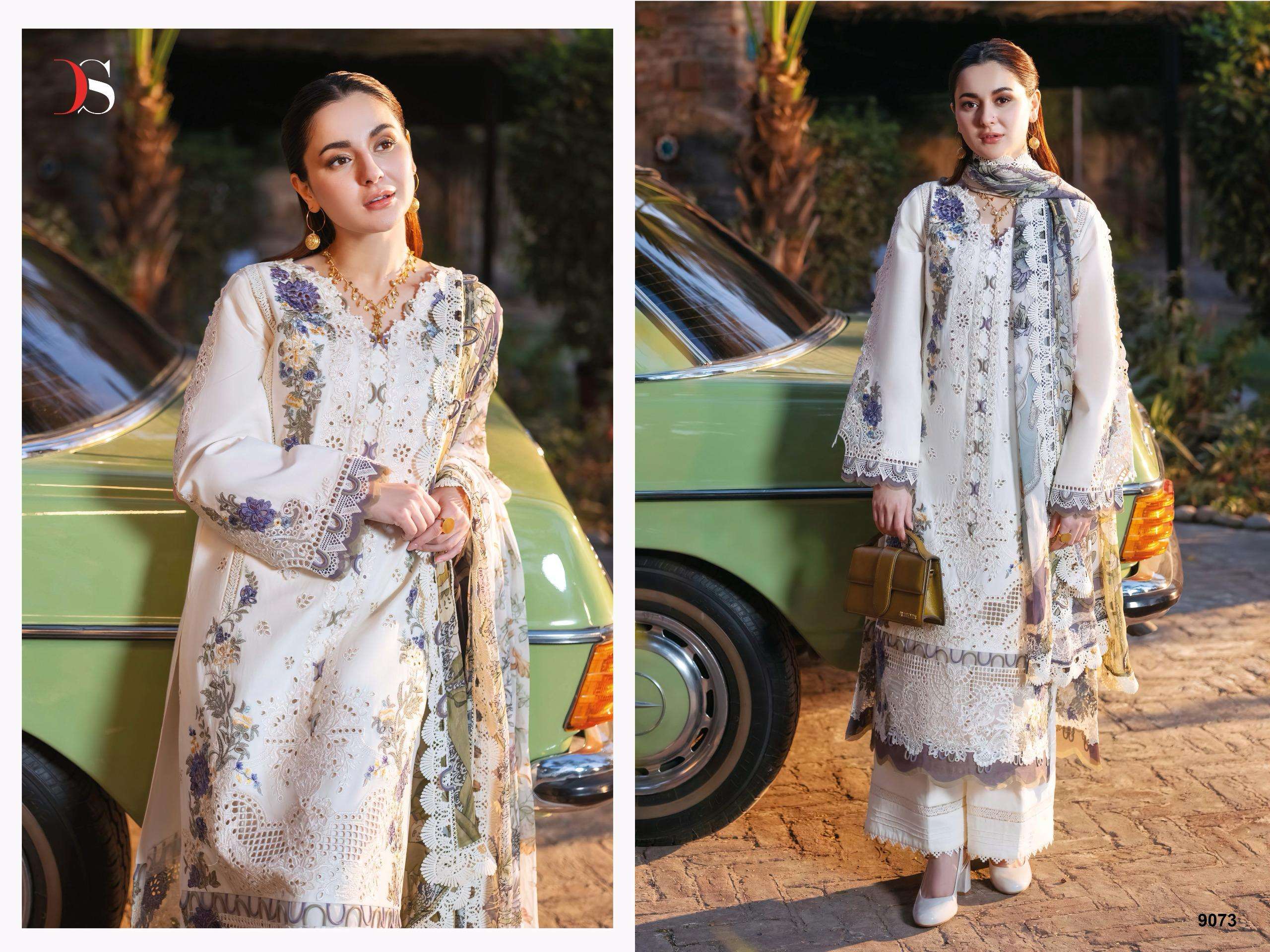 Jade OMBRE-2 by DEEPSY SUITS-02