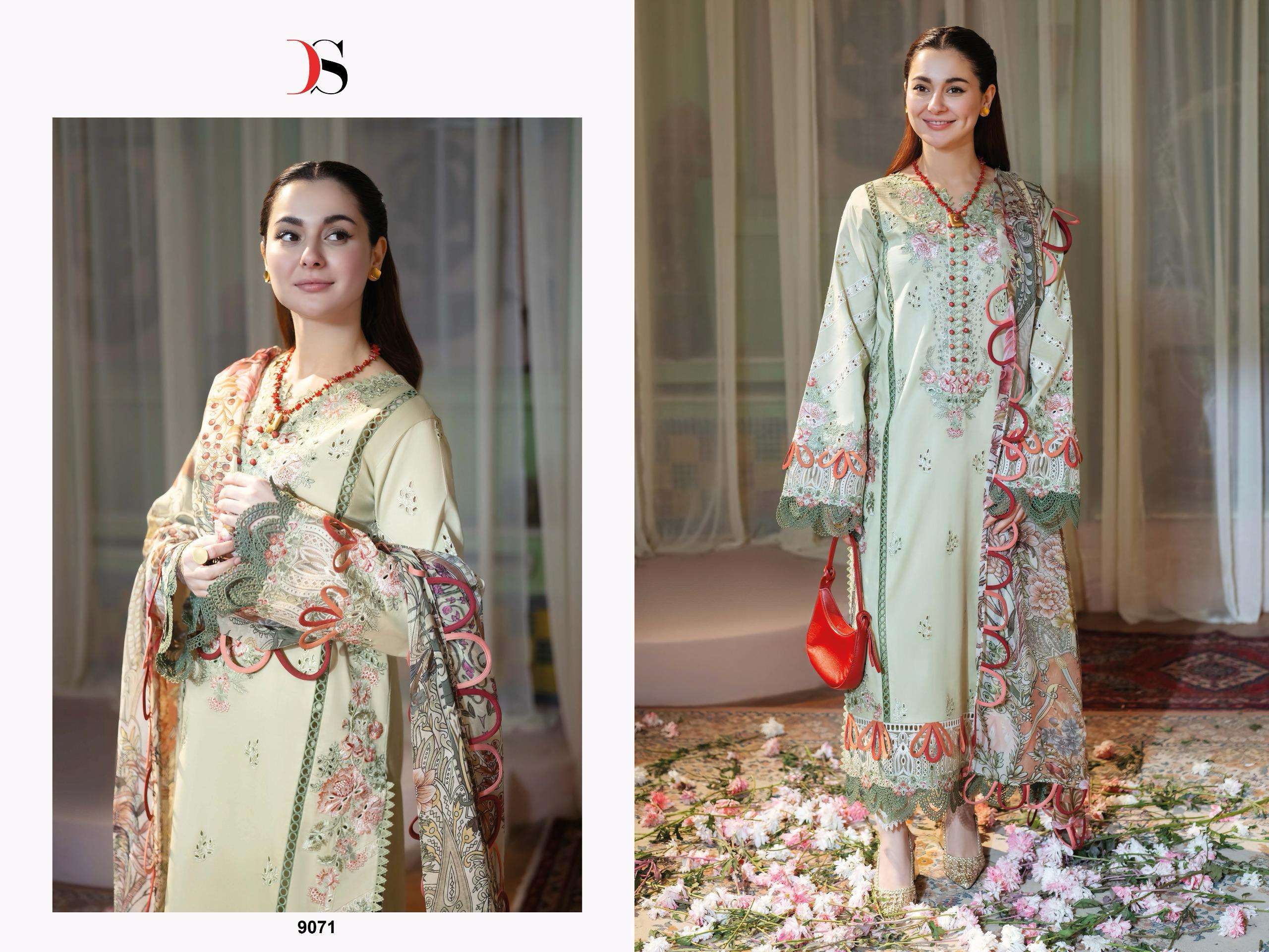 Jade OMBRE-2 by DEEPSY SUITS-03