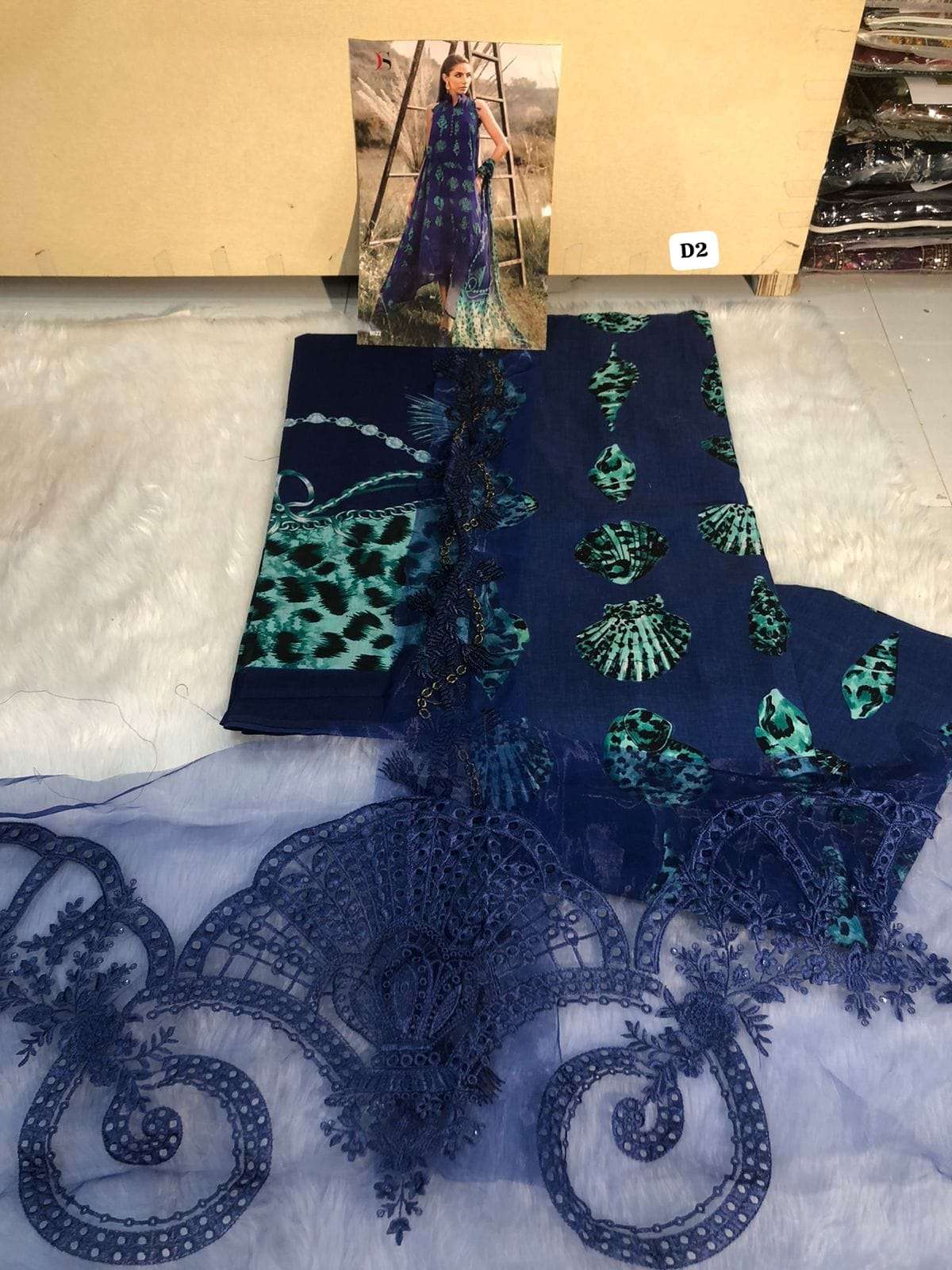 M Prints 25 Open Pic by DEEPSY SUITS-01