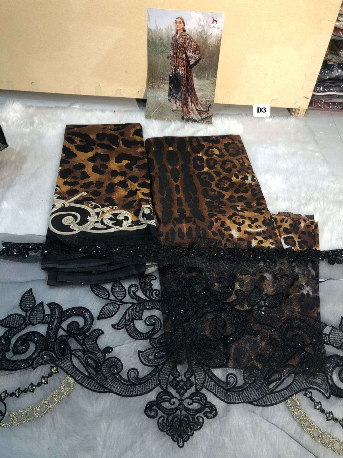 M Prints 25 Open Pic by DEEPSY SUITS-02