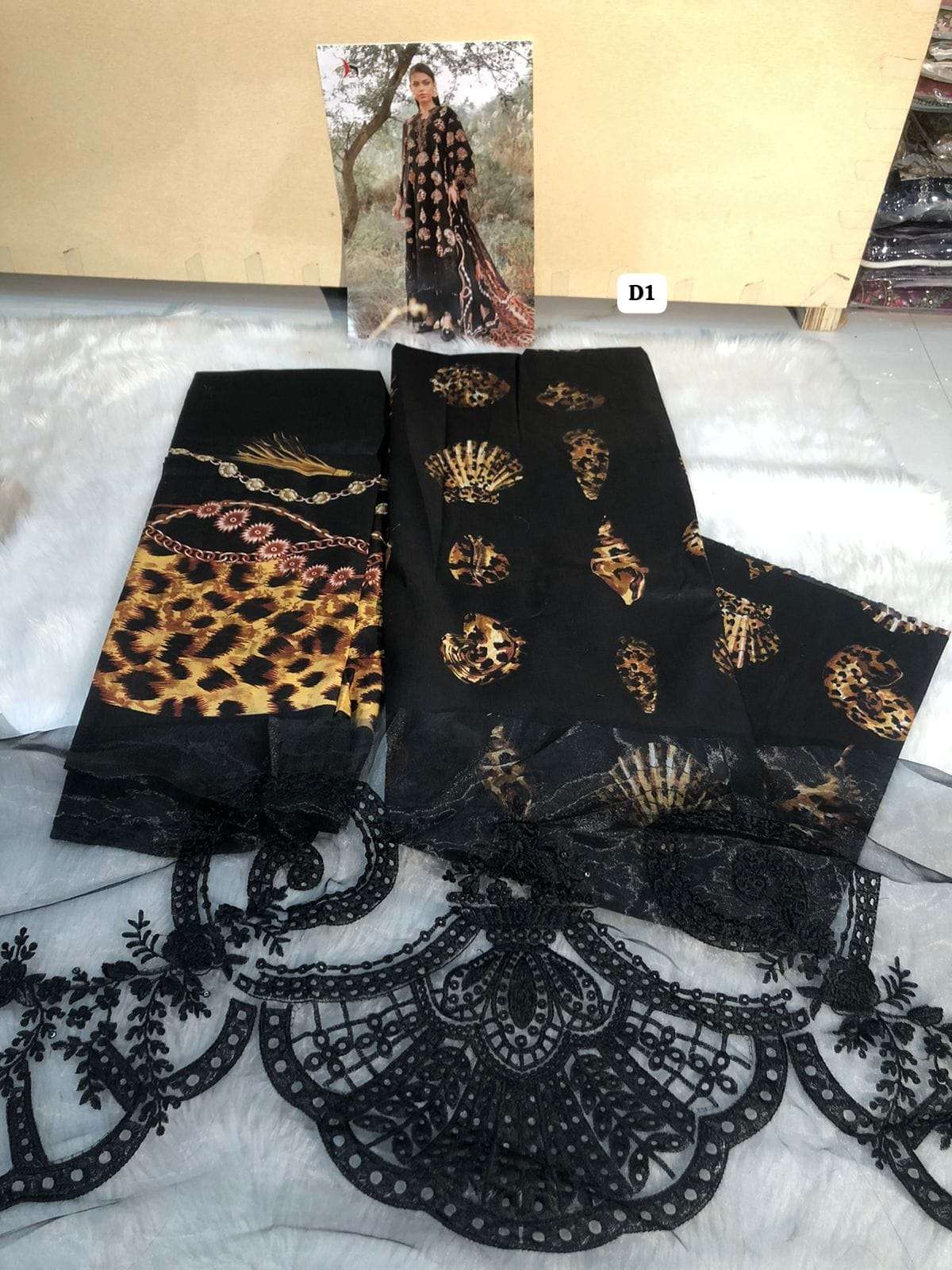 M Prints 25 Open Pic by DEEPSY SUITS-04