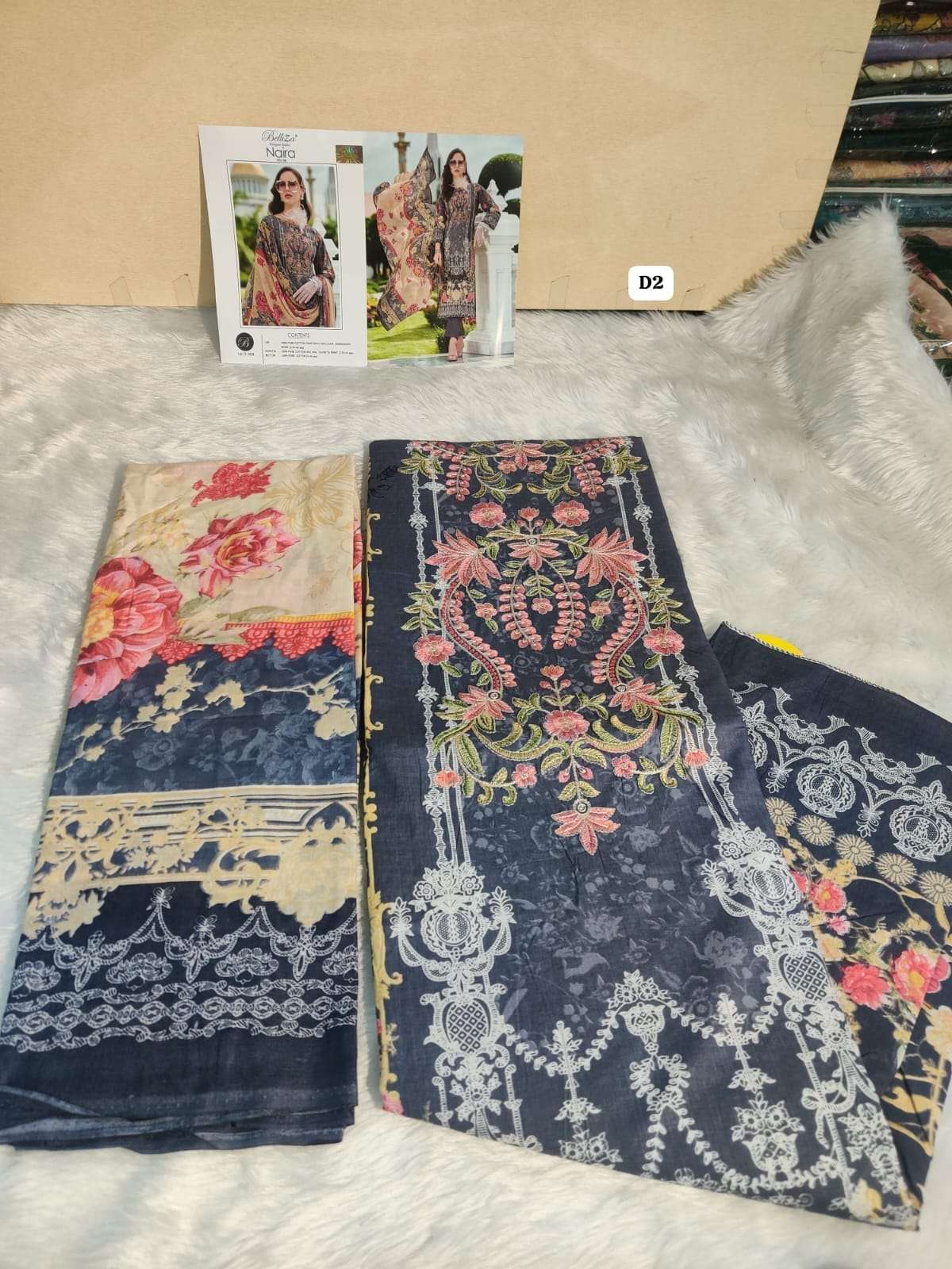 NAIRA VOL 88 Model And Open Pic BY BELLIZA-09