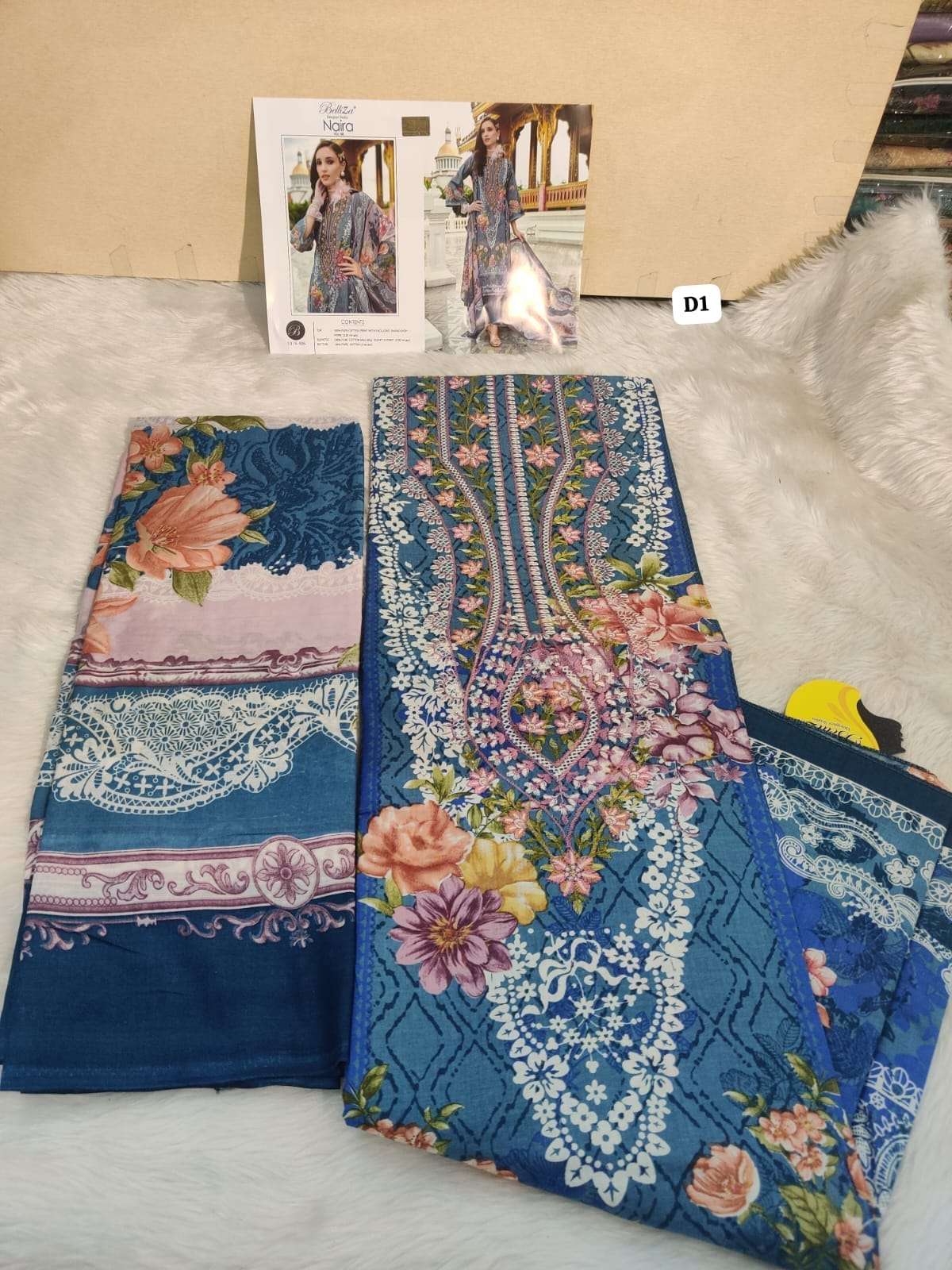 NAIRA VOL 88 Model And Open Pic BY BELLIZA-11