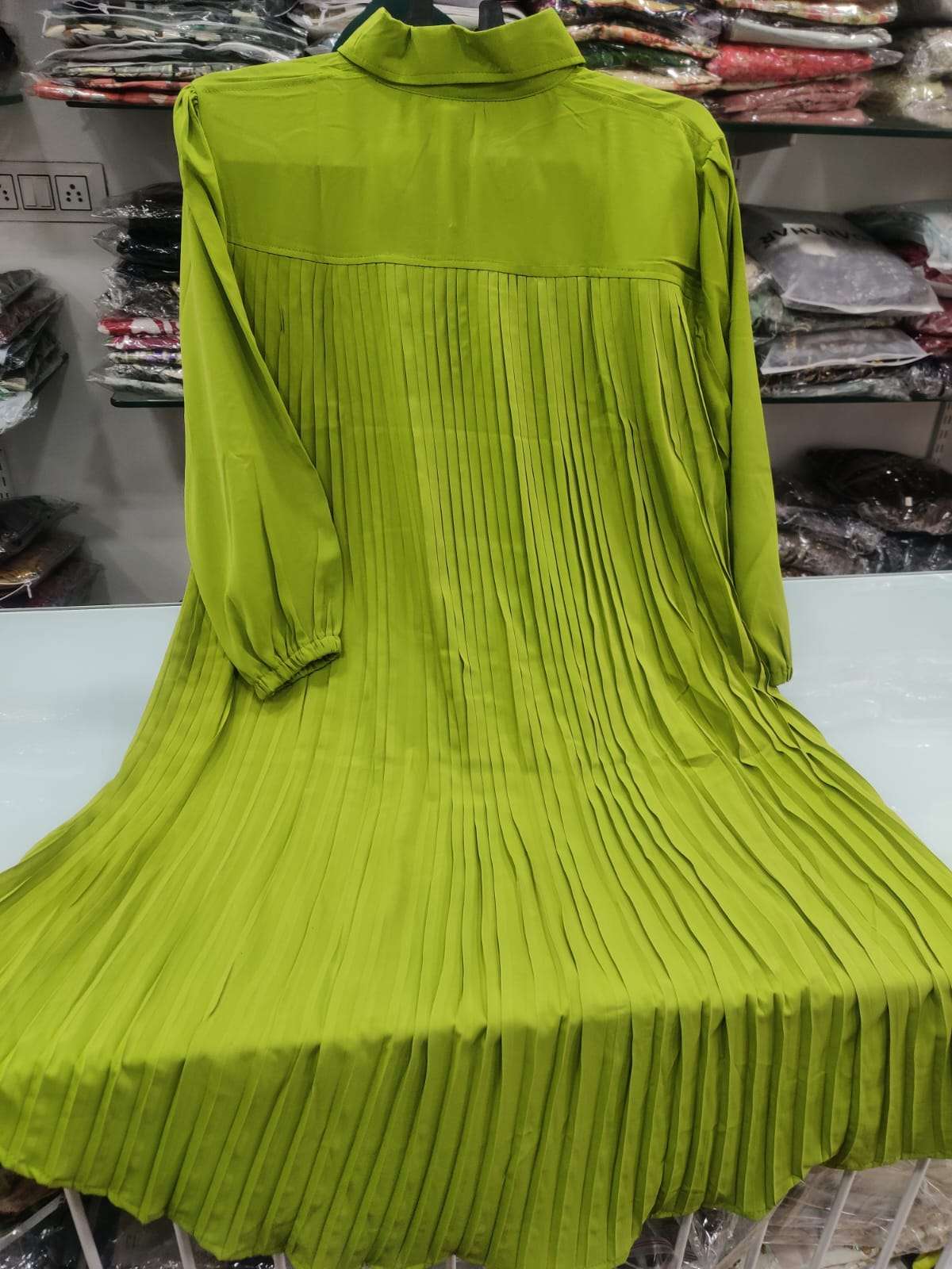 New arrivalss Trendings Cord Sets by Ready Wear-03