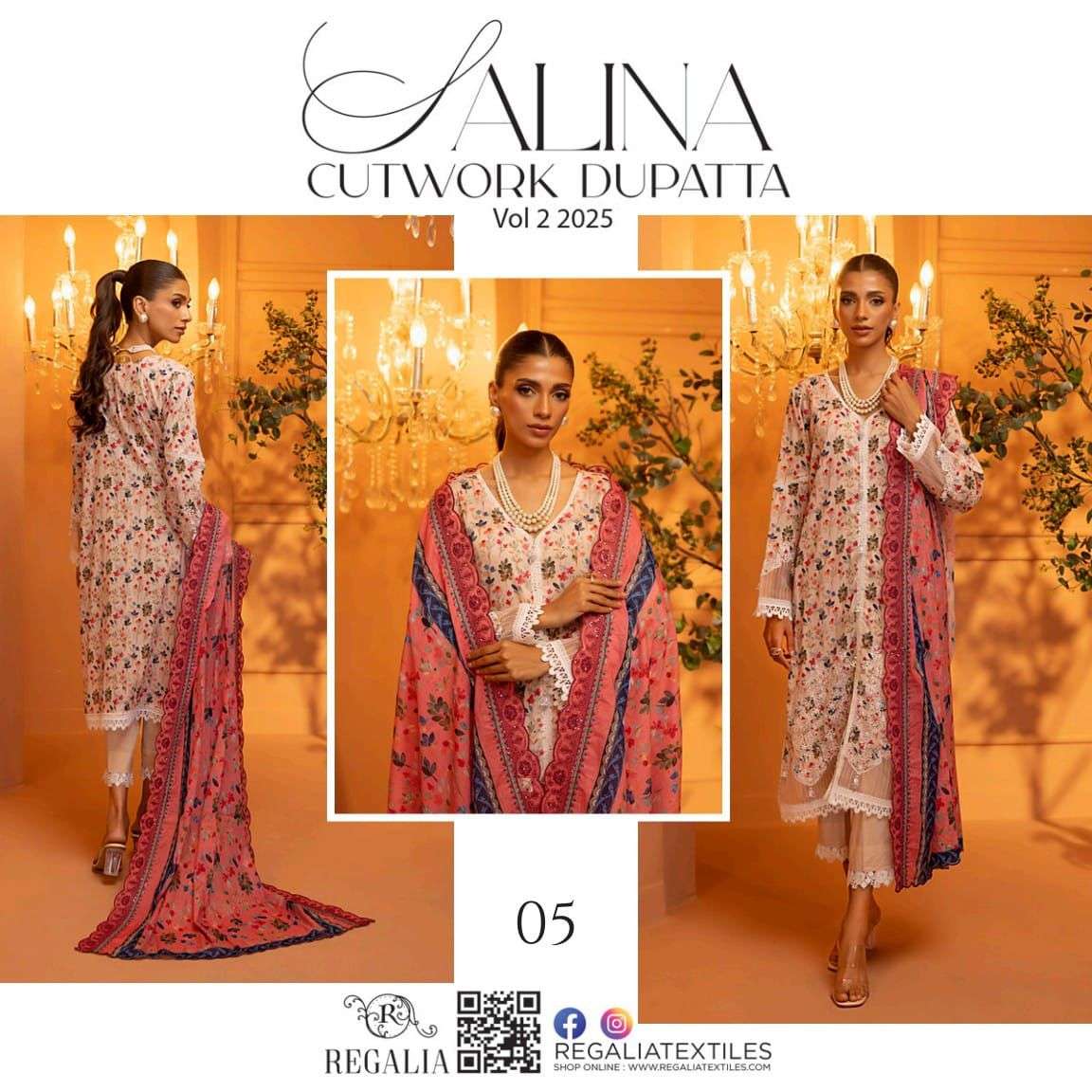 SALINA Cutwork Volume 2 - 2025 OPen And Model pic by Regalia-04