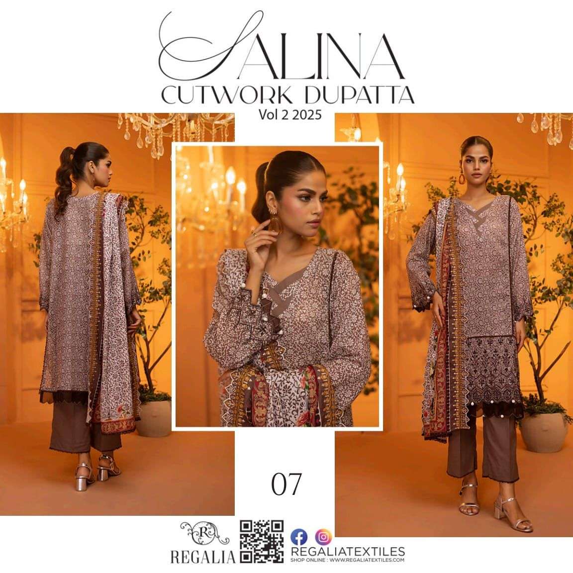 SALINA Cutwork Volume 2 - 2025 OPen And Model pic by Regalia-06