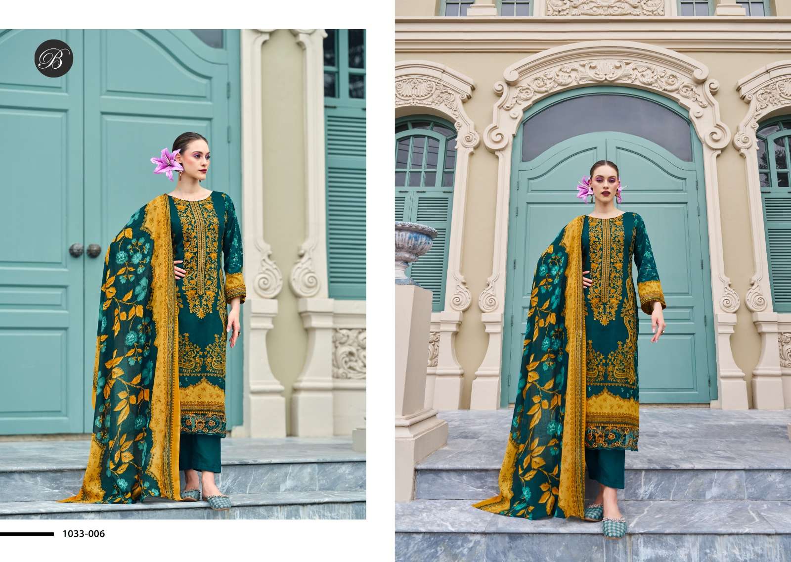 SCARLETTE OPEN AND MODEL PIC BY BELLIZA-07