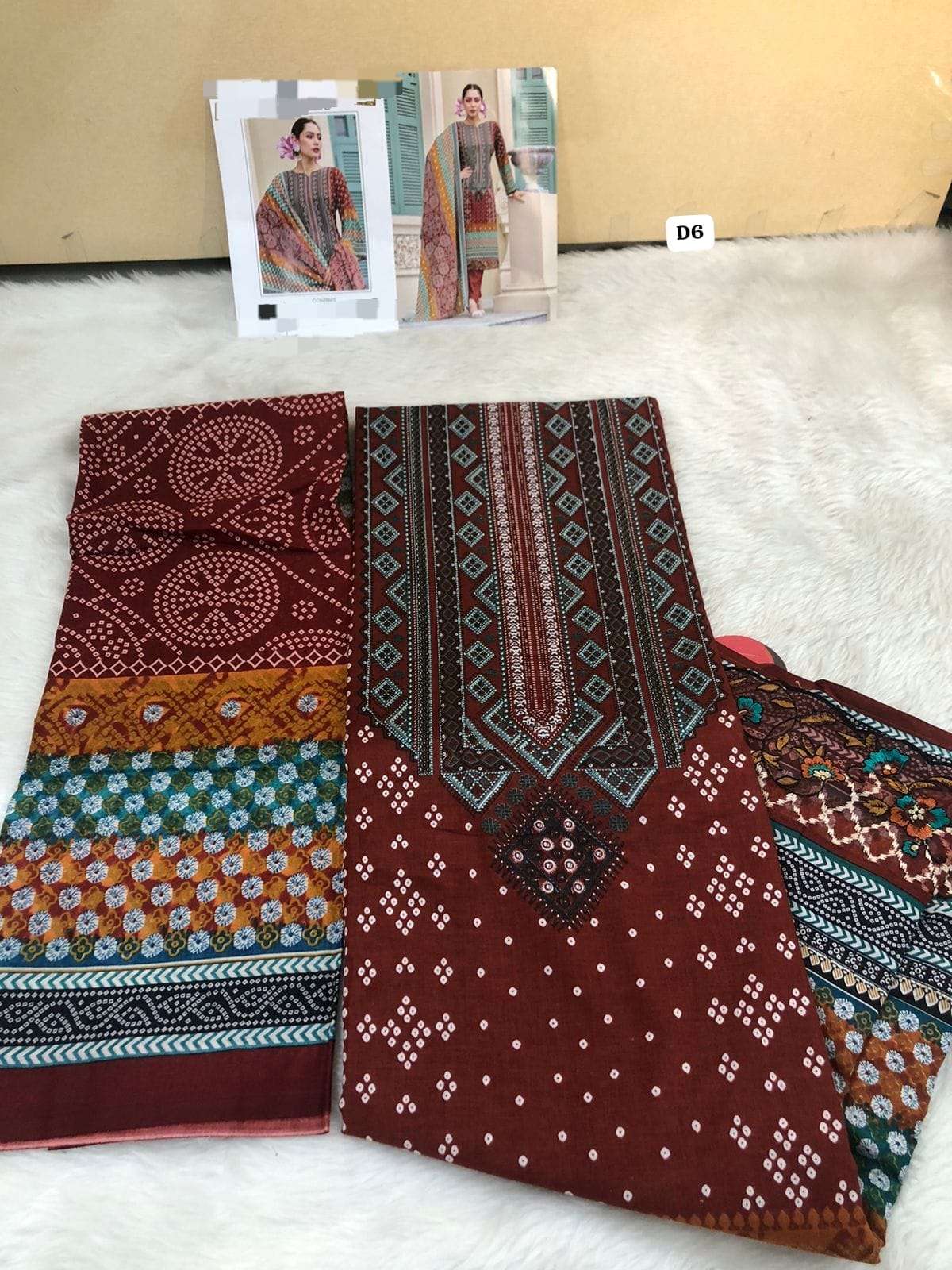 SCARLETTE OPEN AND MODEL PIC BY BELLIZA-16