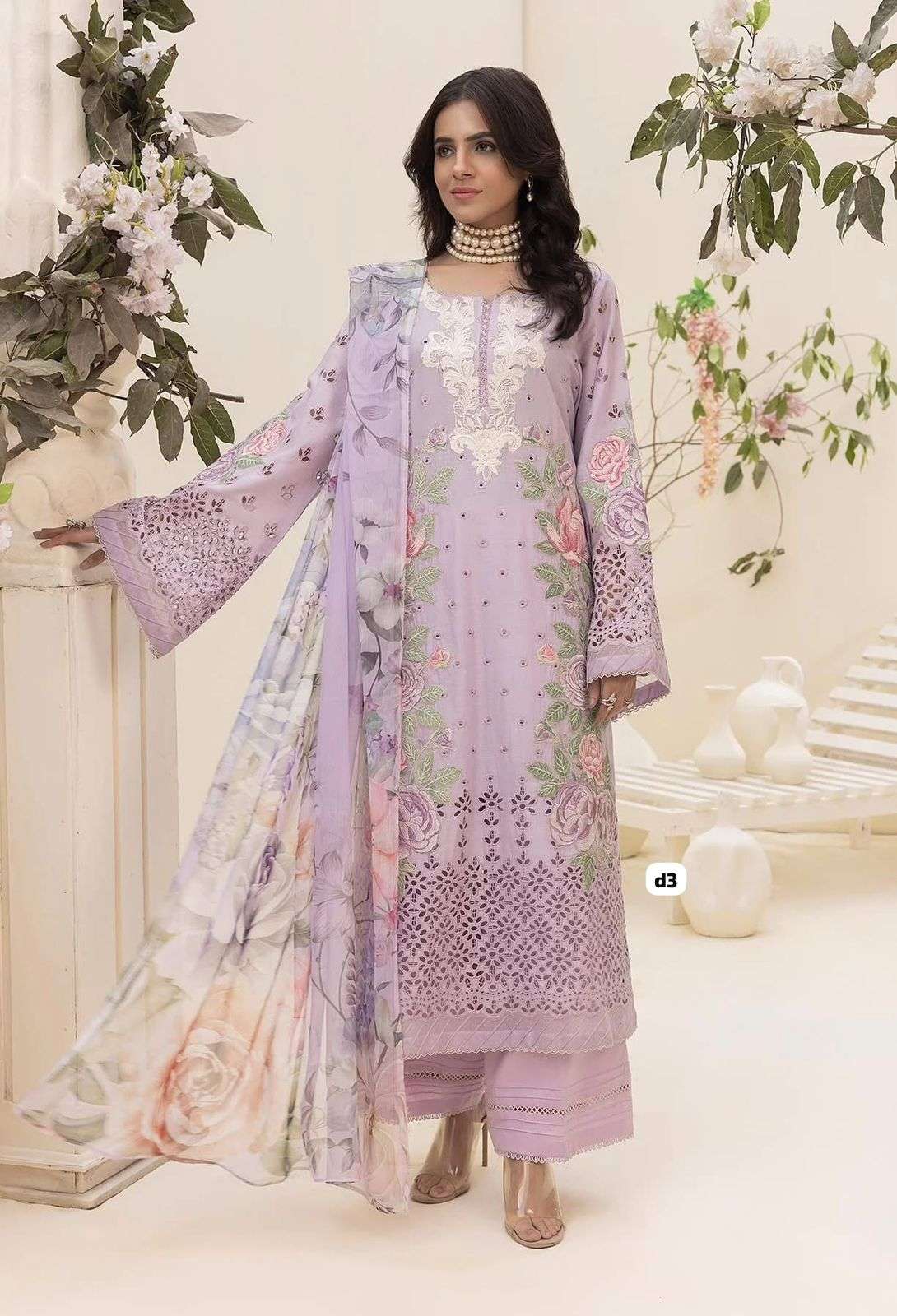 ZARIA LAWN SS 25 MODEL AND OPEN PICS BY ADANS LIBAS	-02