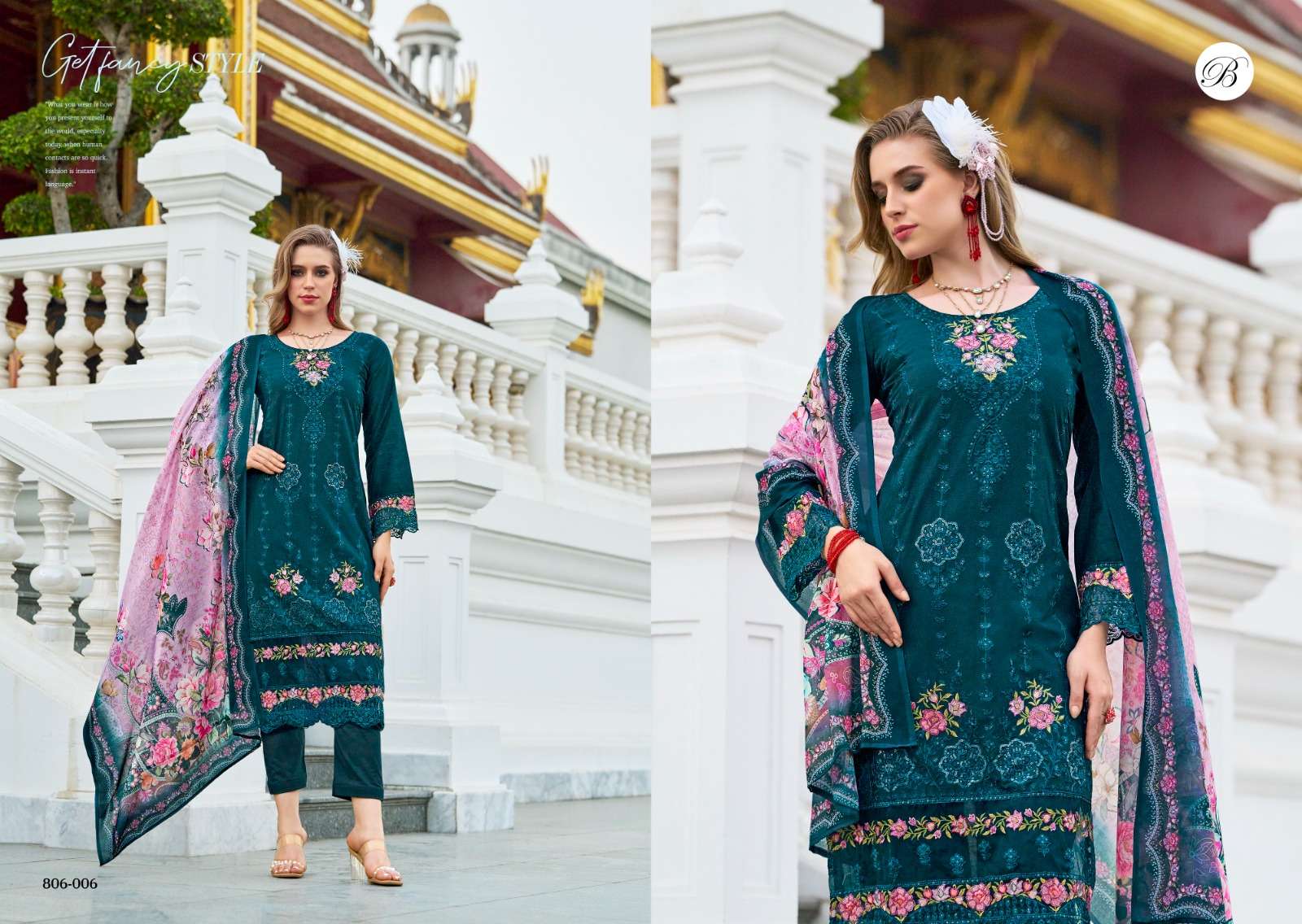 AFROZEH BY BELLIZA-06