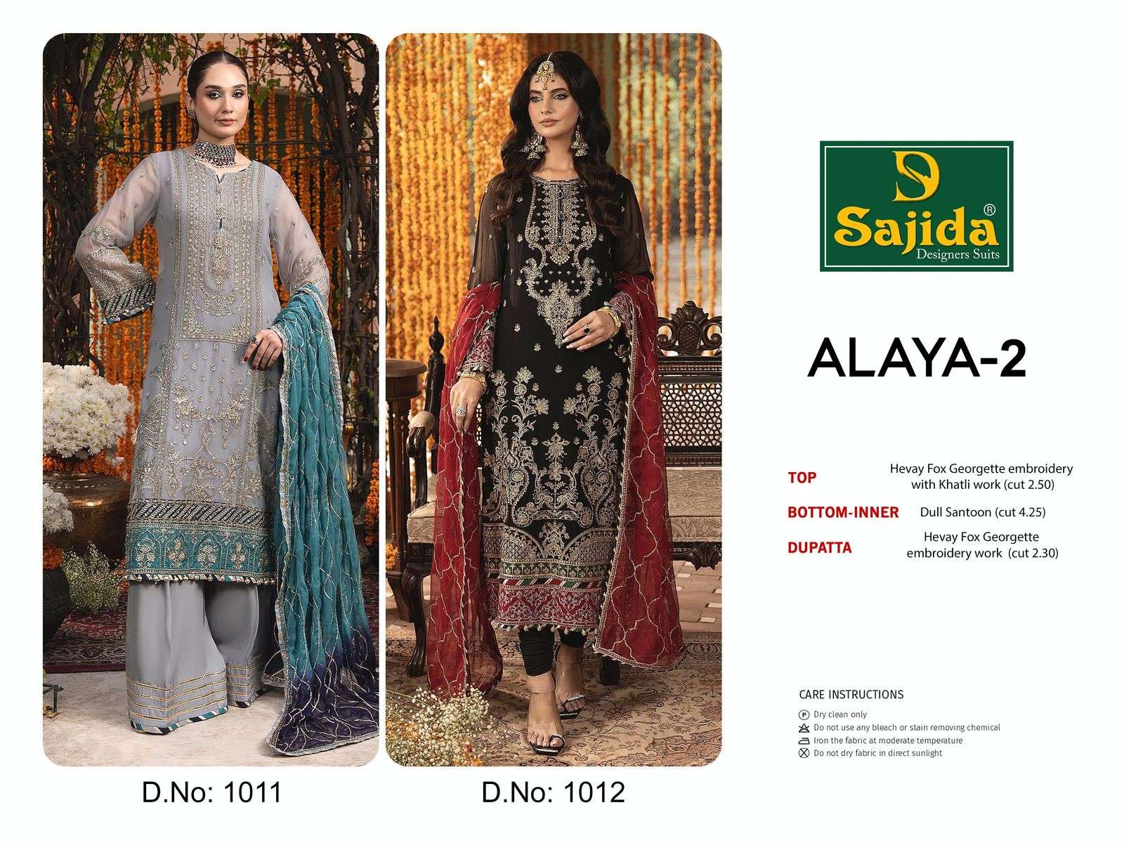ALAYA-VOL-2 SD-1011-1012 SAJIDA DESIGNERS SUIT-01-04