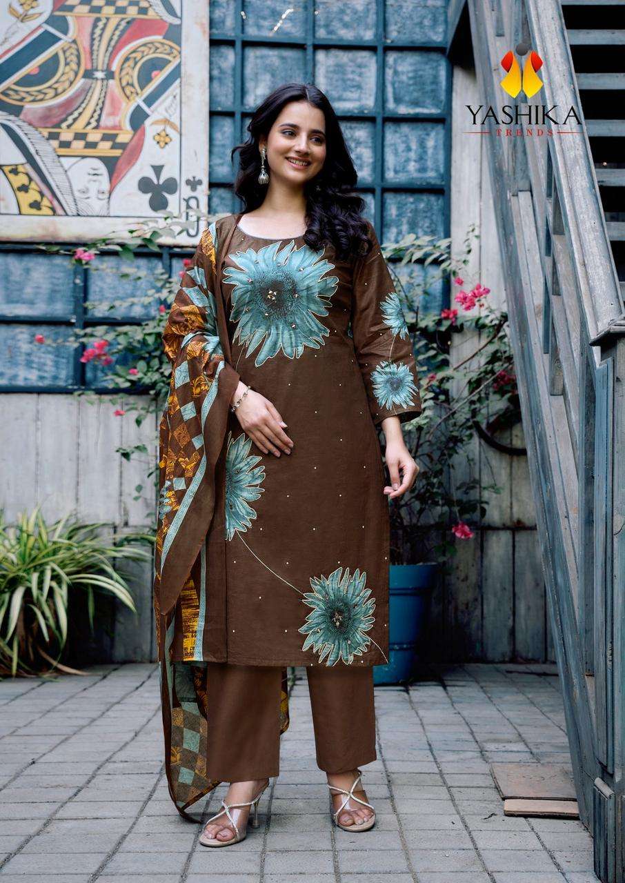 DUA-5 BY YASHIKA TRENDS-03