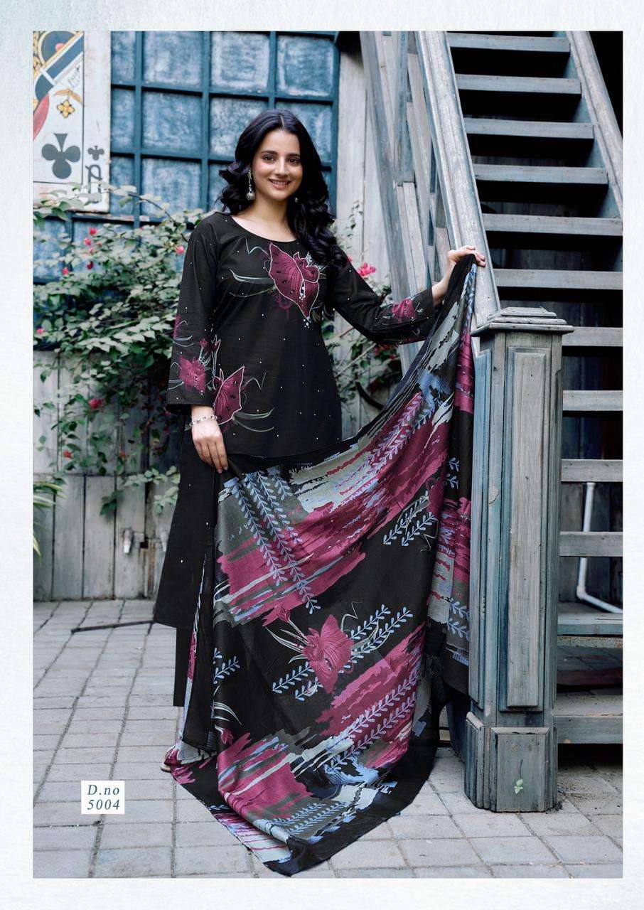 DUA-5 BY YASHIKA TRENDS-06