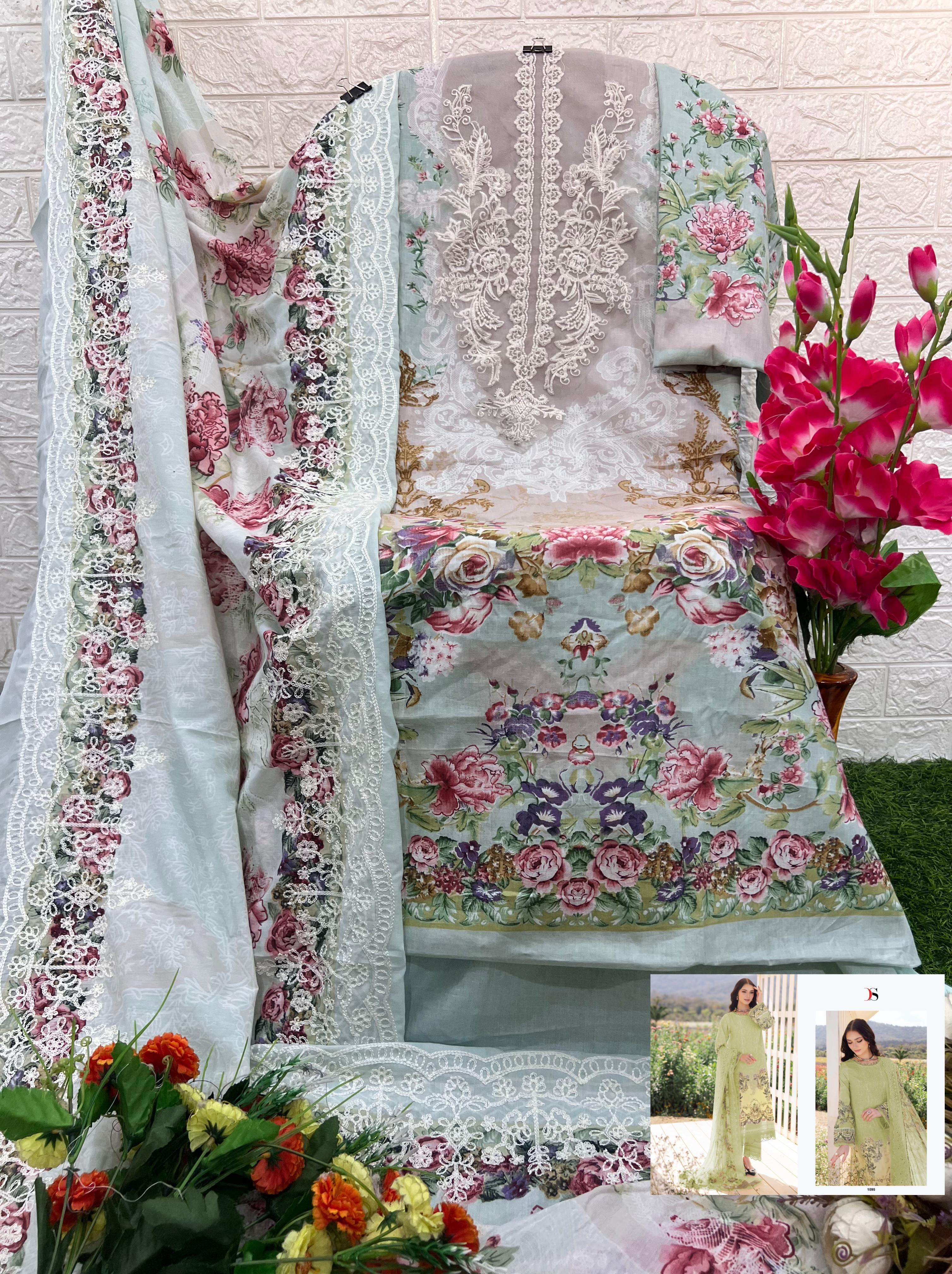 JADE NIDDLE WONDER 25 by DEEPSY SUITS-13