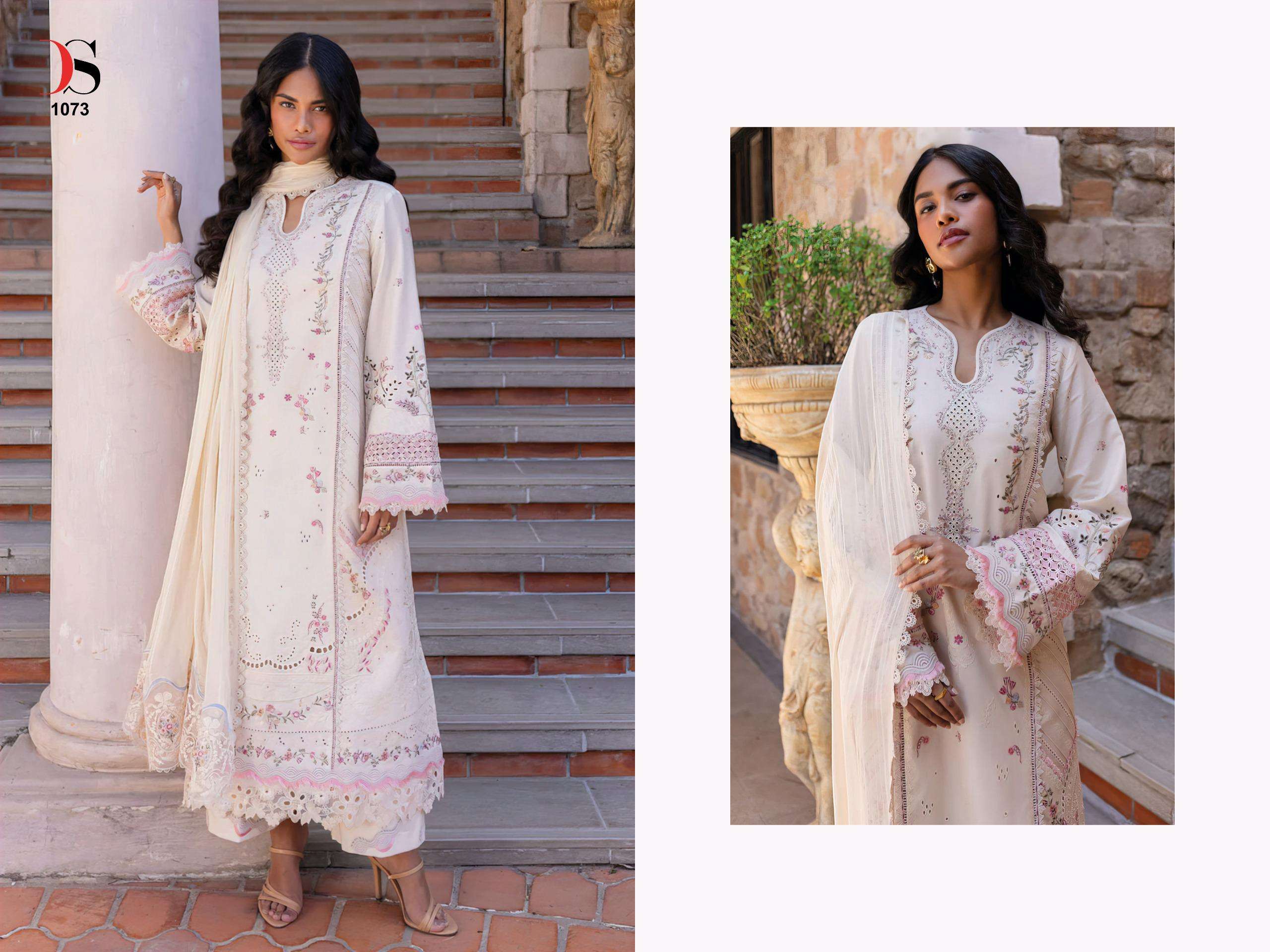 Rangrasiya Premium Lawn-25 by DEEPSY SUITS-02