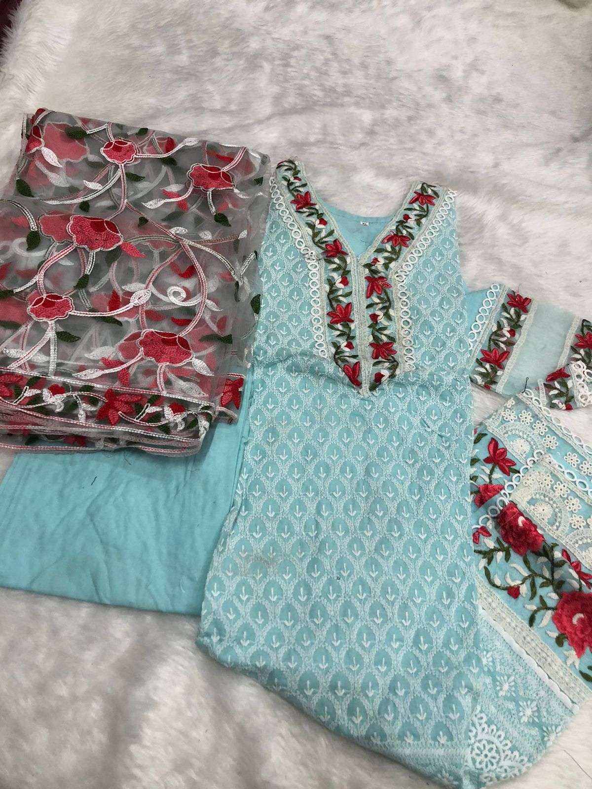 Ready to Wear by Mehboob Tex-03