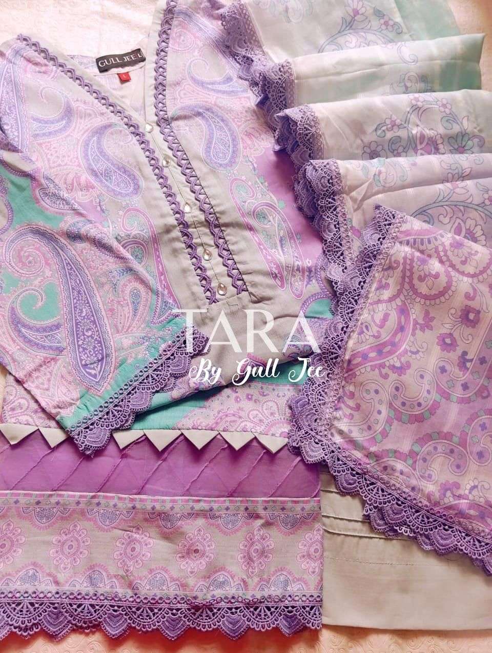 TARA DIGITAL READY WEAR GULJEE-02