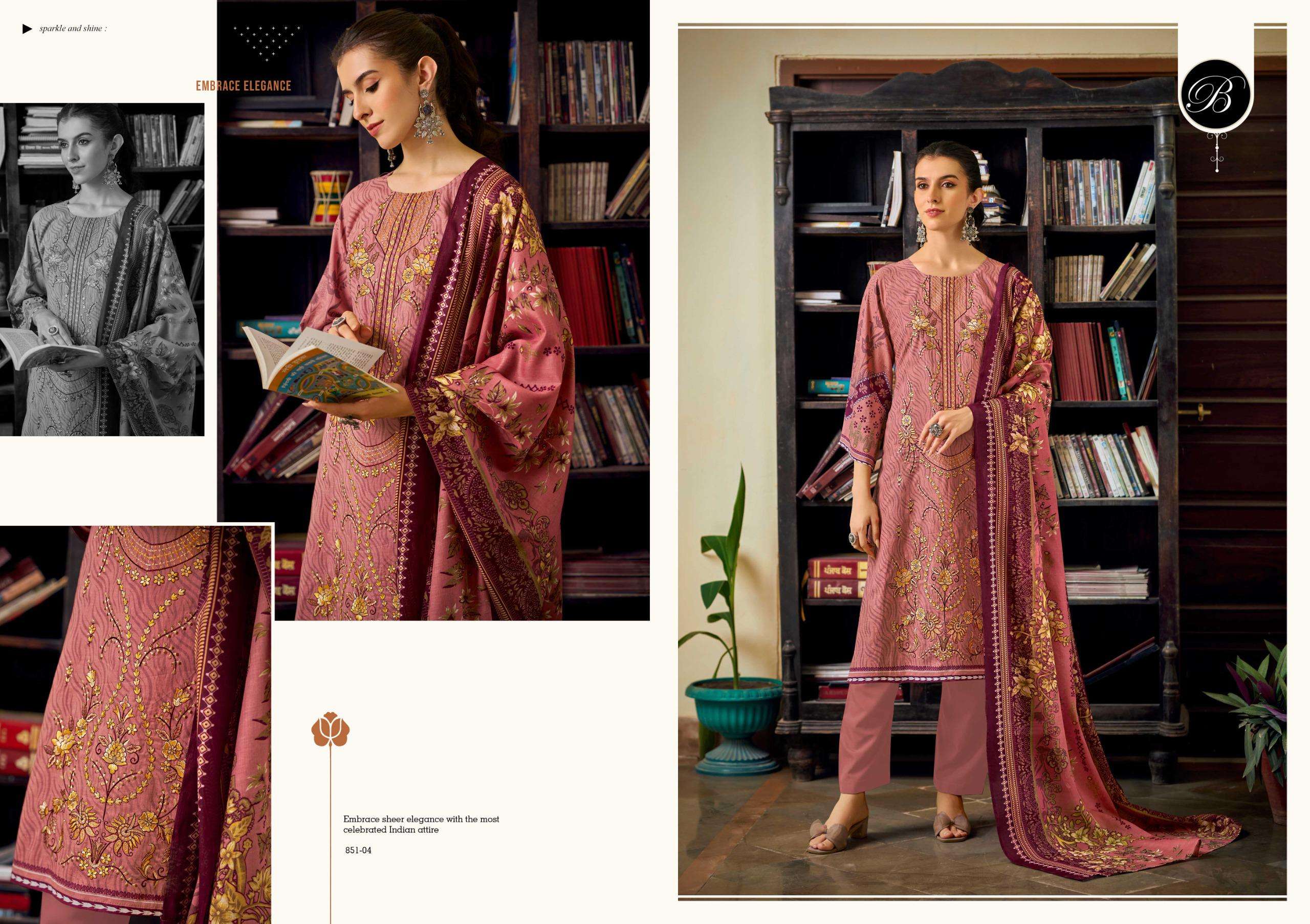 CHEVRON VOL 3 BY BELLIZA-03