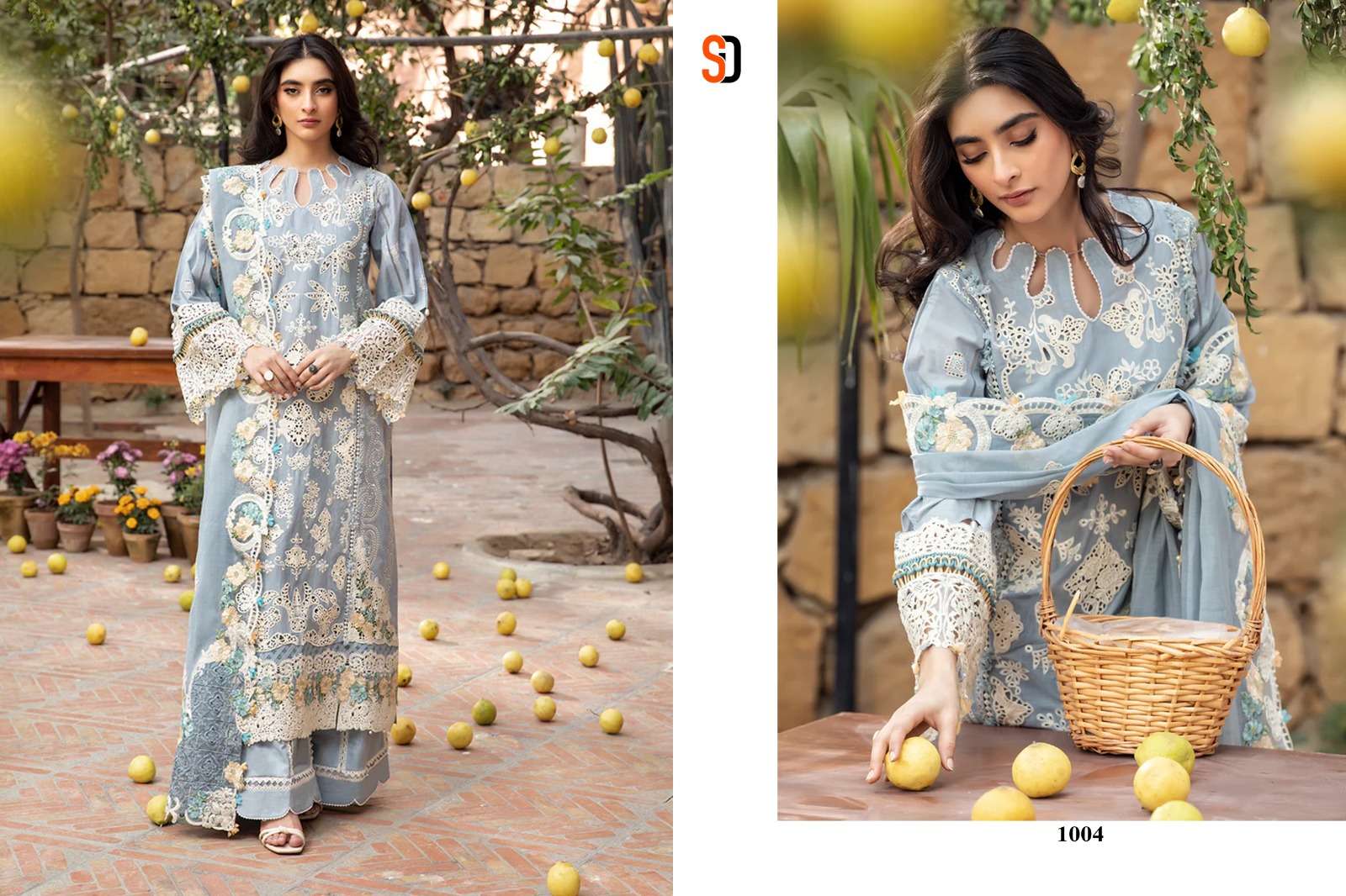 ELAF VOL-01 MODEL AND OPEN PIC BY ELAF-03