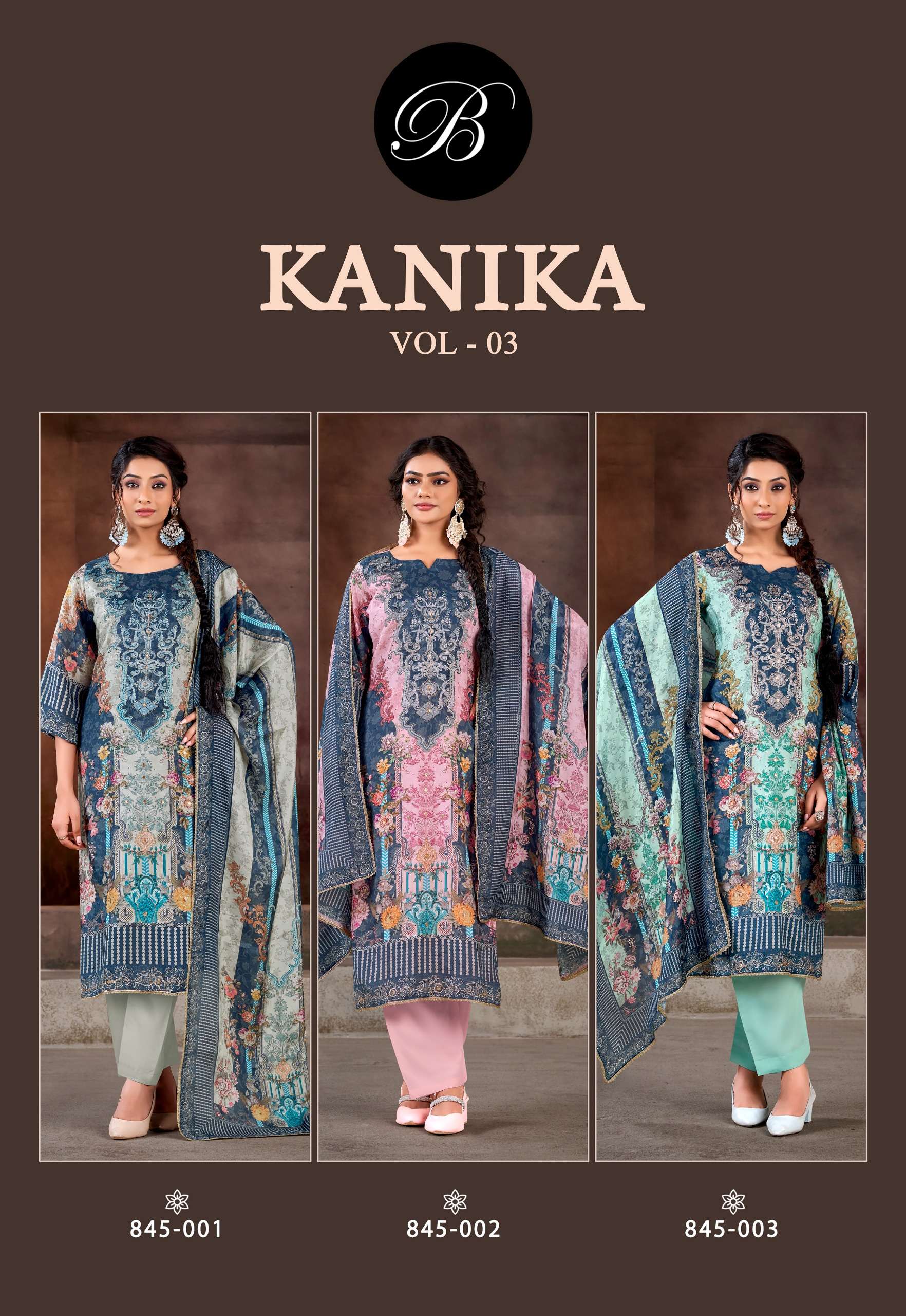 KANIKA VOL 3 BY BELLIZA-01-03