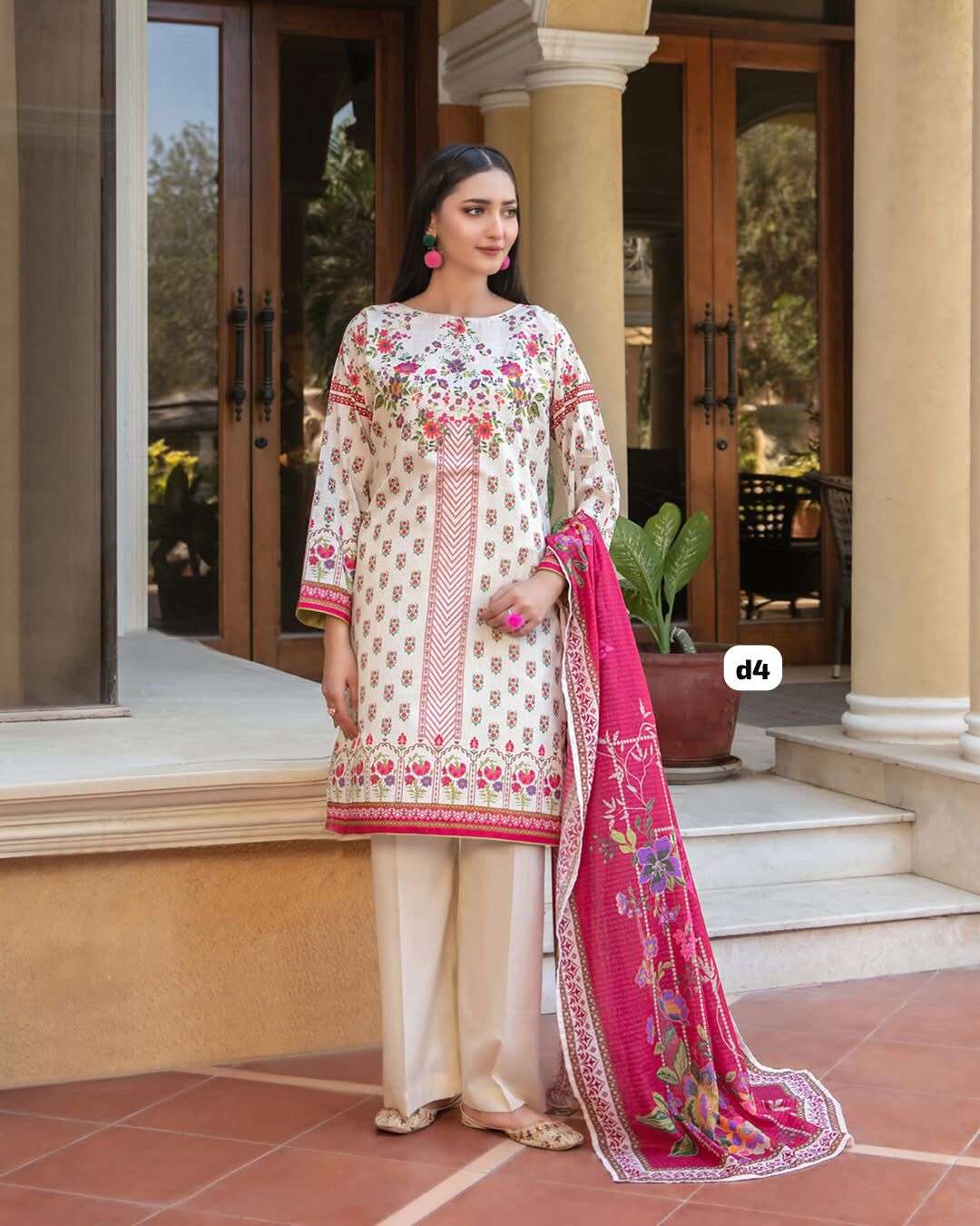 MASOOMA by Shahid Tawakkal-04