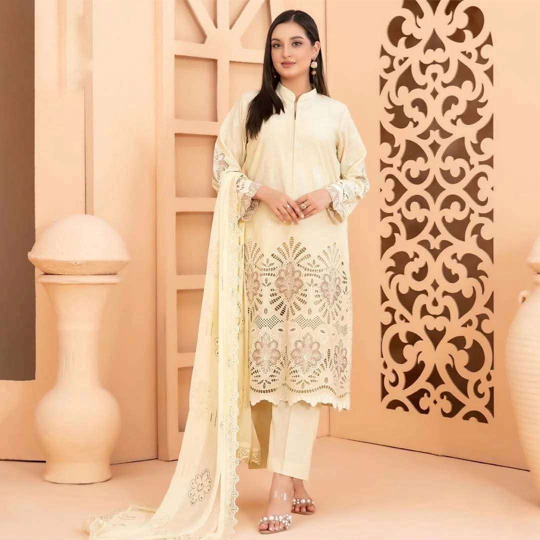 MINHA BY TAWAKKAL-06