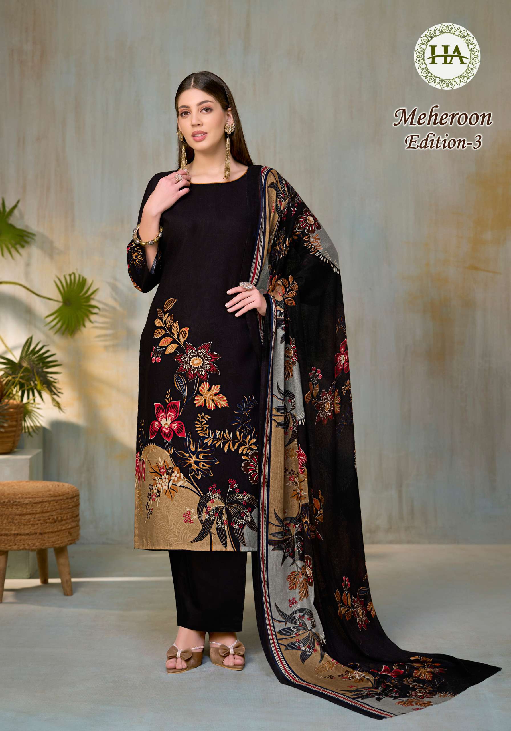 MRHEROON-3 by Harshit Alok-02