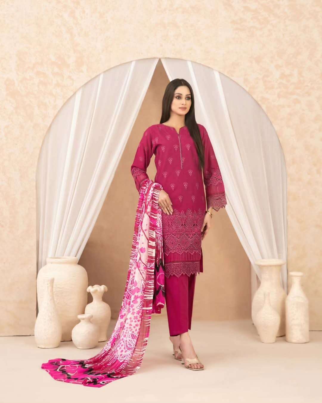 Neli II by Tawakkal-02