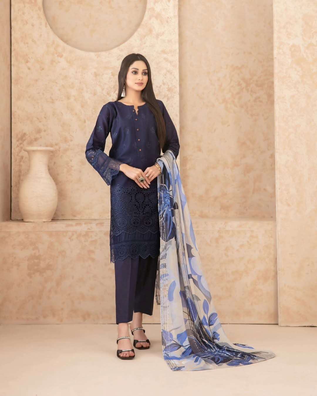 Neli II by Tawakkal-05