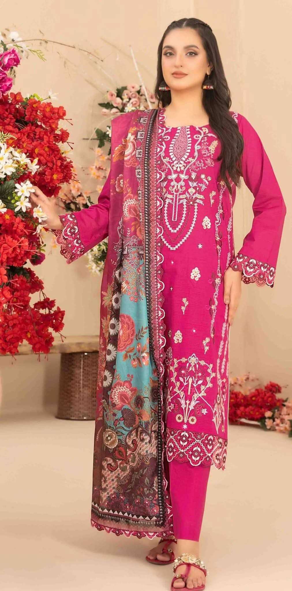 Saiba by Tawakkal Fabrics-02