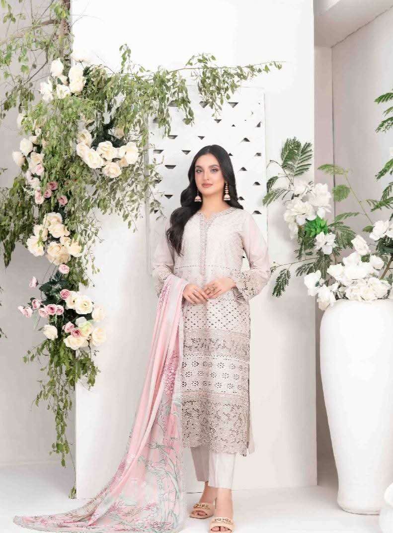 Saija by Tawakkal Fabrics-03