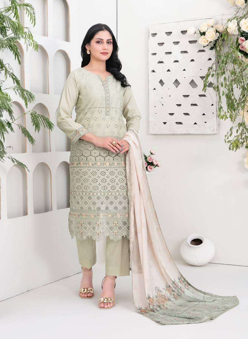 Saija by Tawakkal Fabrics-05