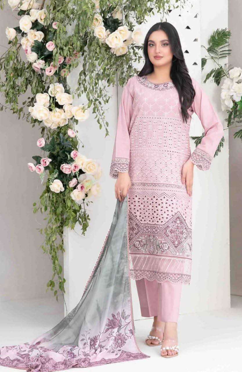 Saija by Tawakkal Fabrics-09