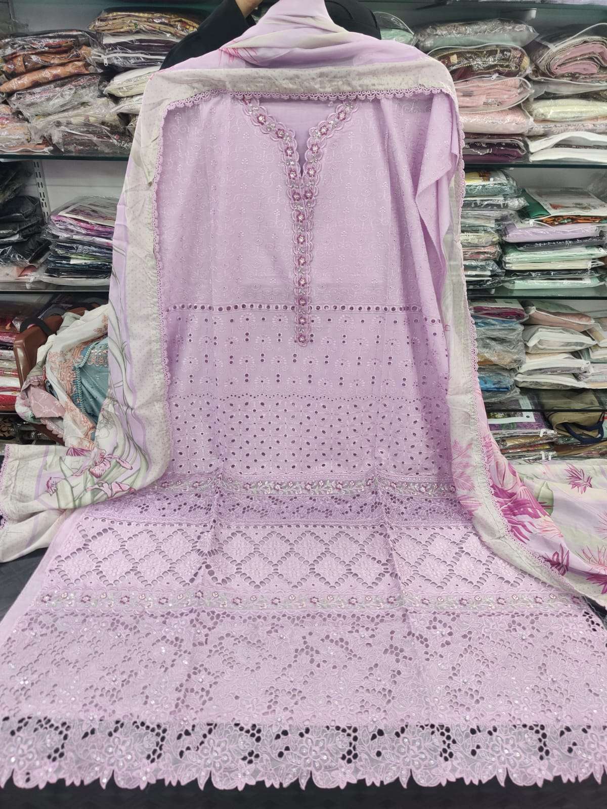 Saija by Tawakkal Fabrics-13