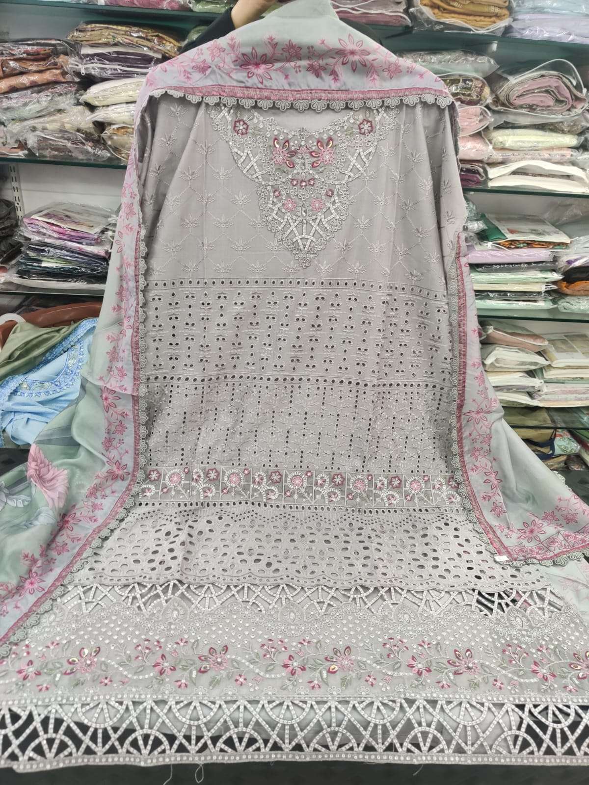Saija by Tawakkal Fabrics-18