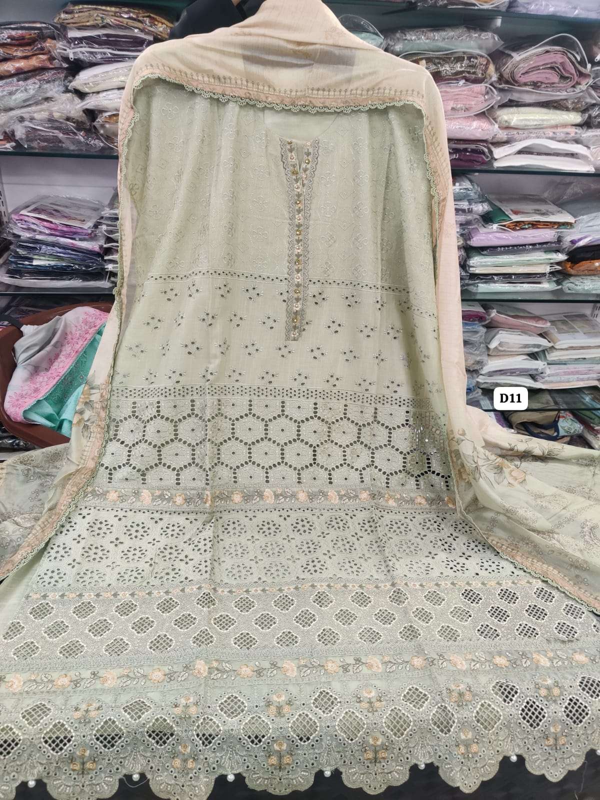 Saija by Tawakkal Fabrics-22