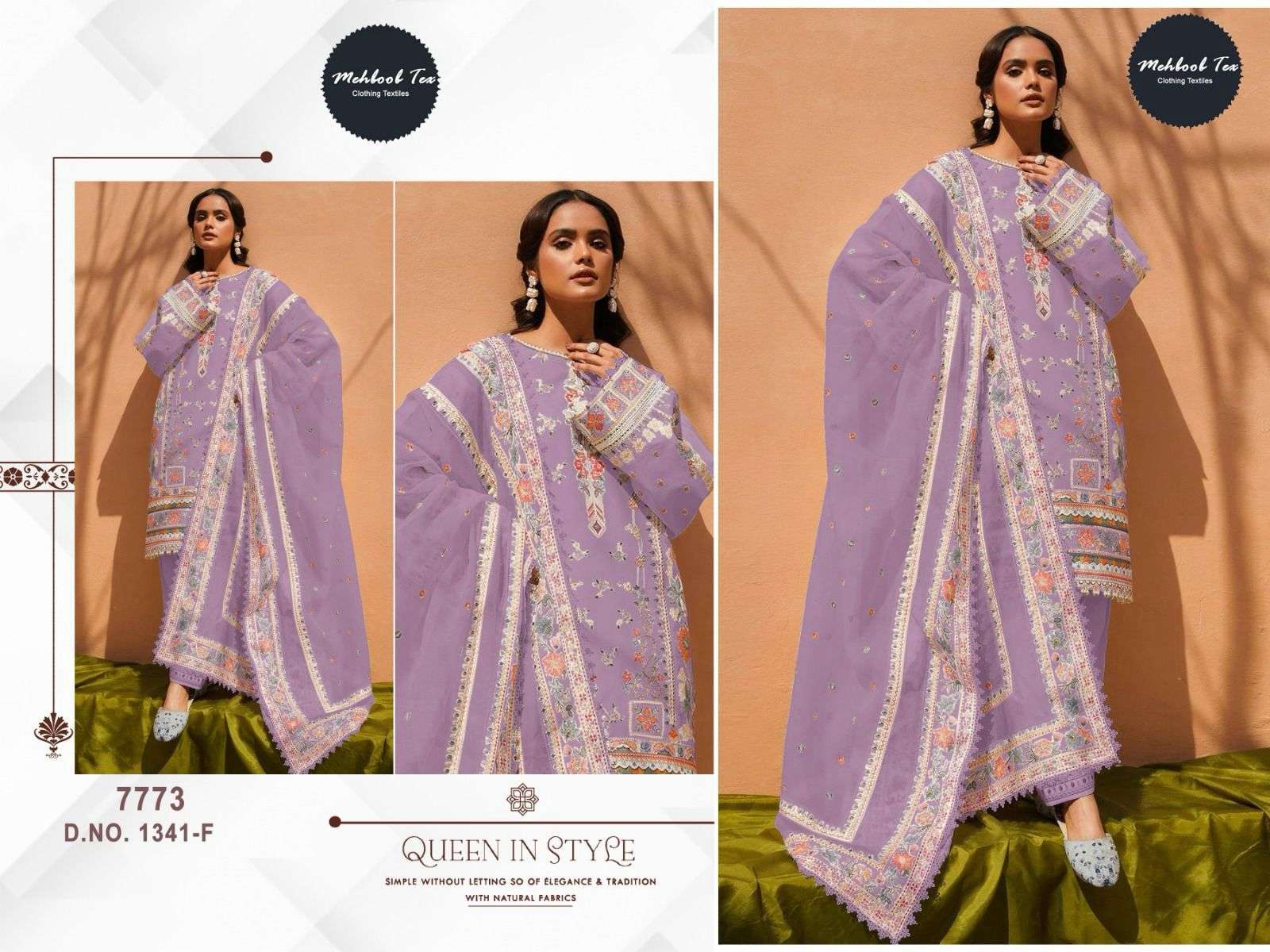 BAROQUE D NO 1341 Colours by -Mehbbob tex-05