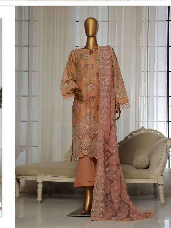 Define Elegance Luxury Chickenkari by Sadabahar-04