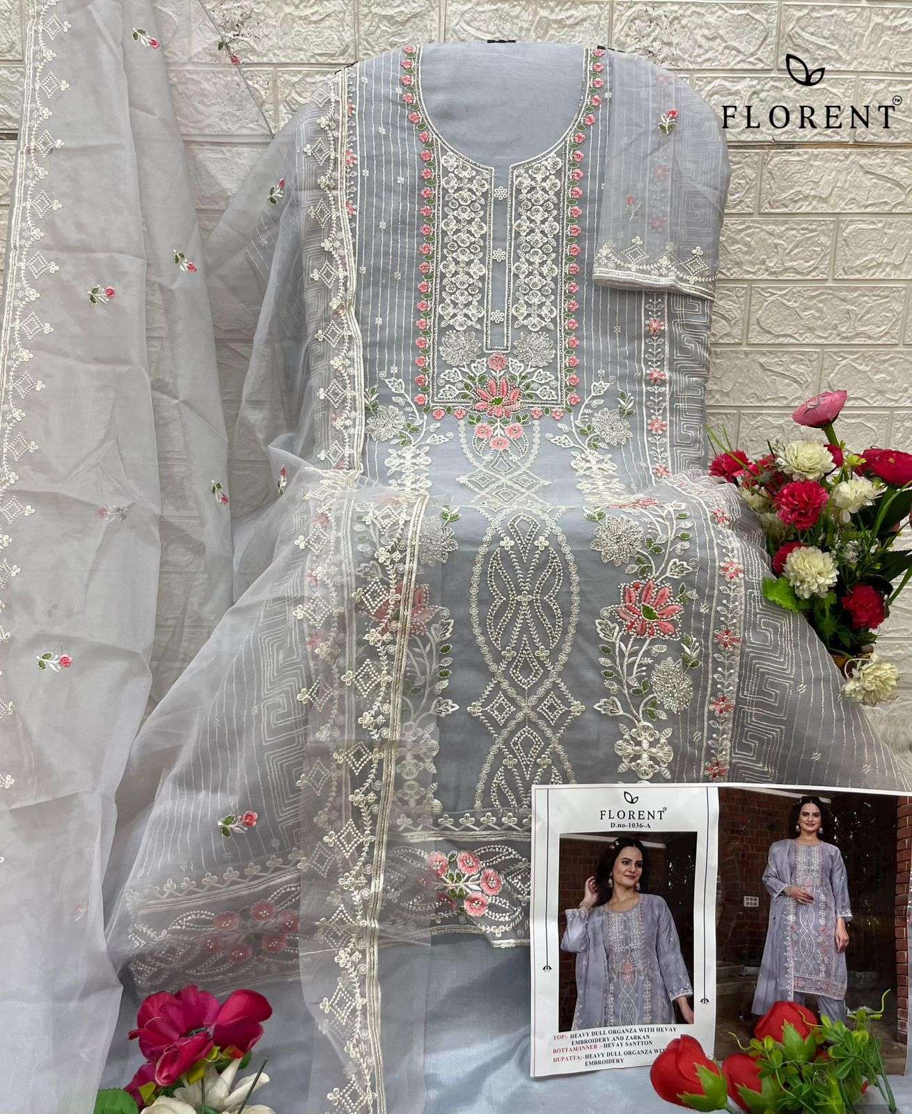 Design No- 1036 ABCD by FLORENT-02