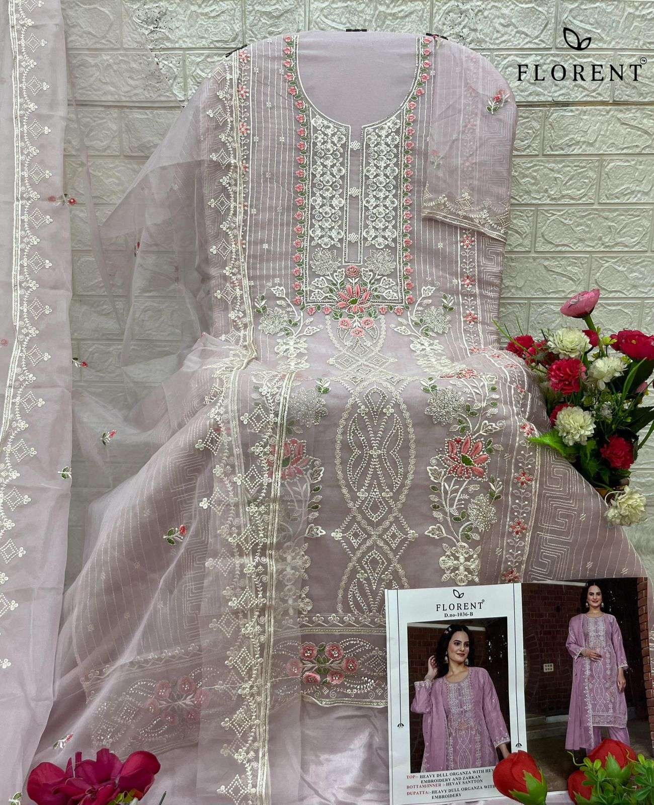 Design No- 1036 ABCD by FLORENT-06