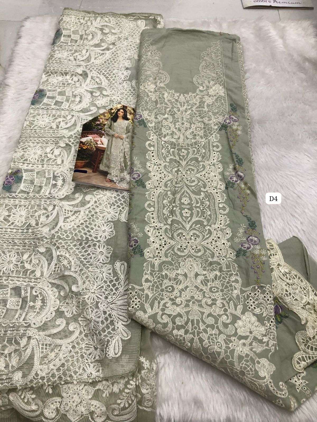 Falah Premium Cotton Collection code 30375 by Falah Designer Suits-02