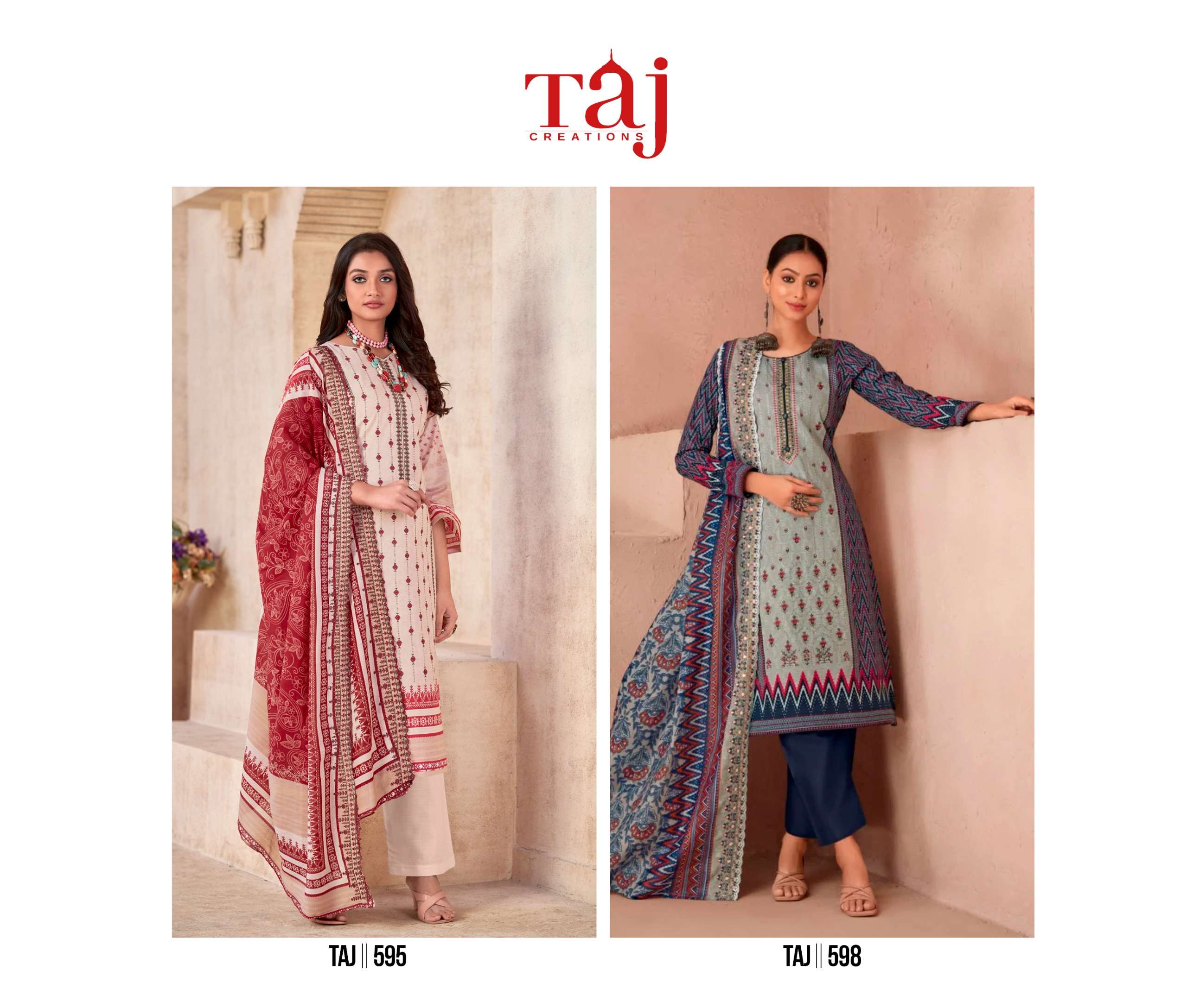 Hit disng Dno. 593 & 596 594 597 595 598 by Taj-02